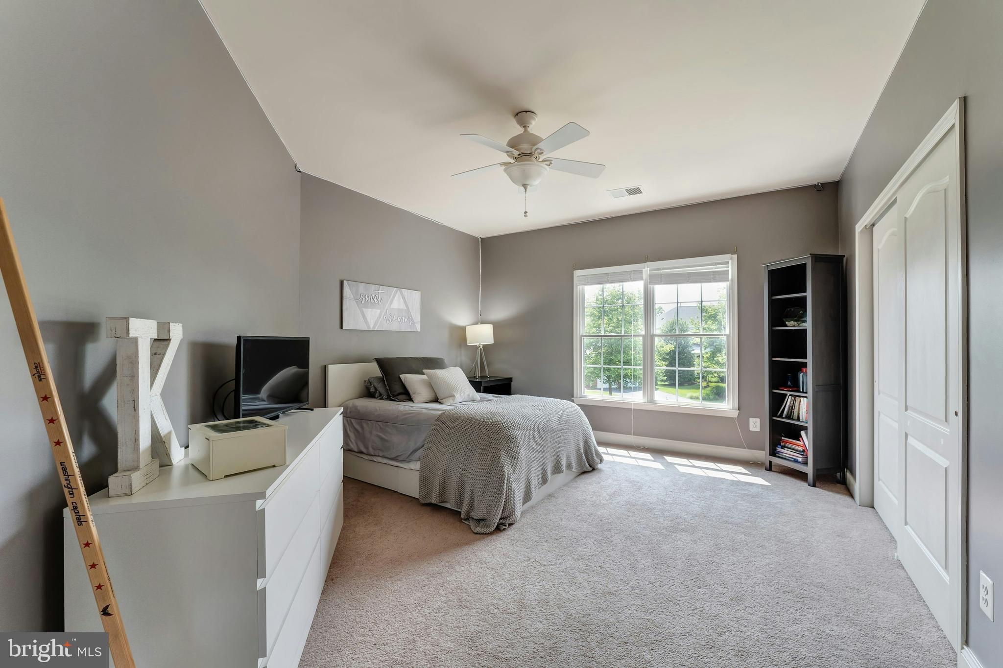 20258 KENTUCKY OAKS COURT