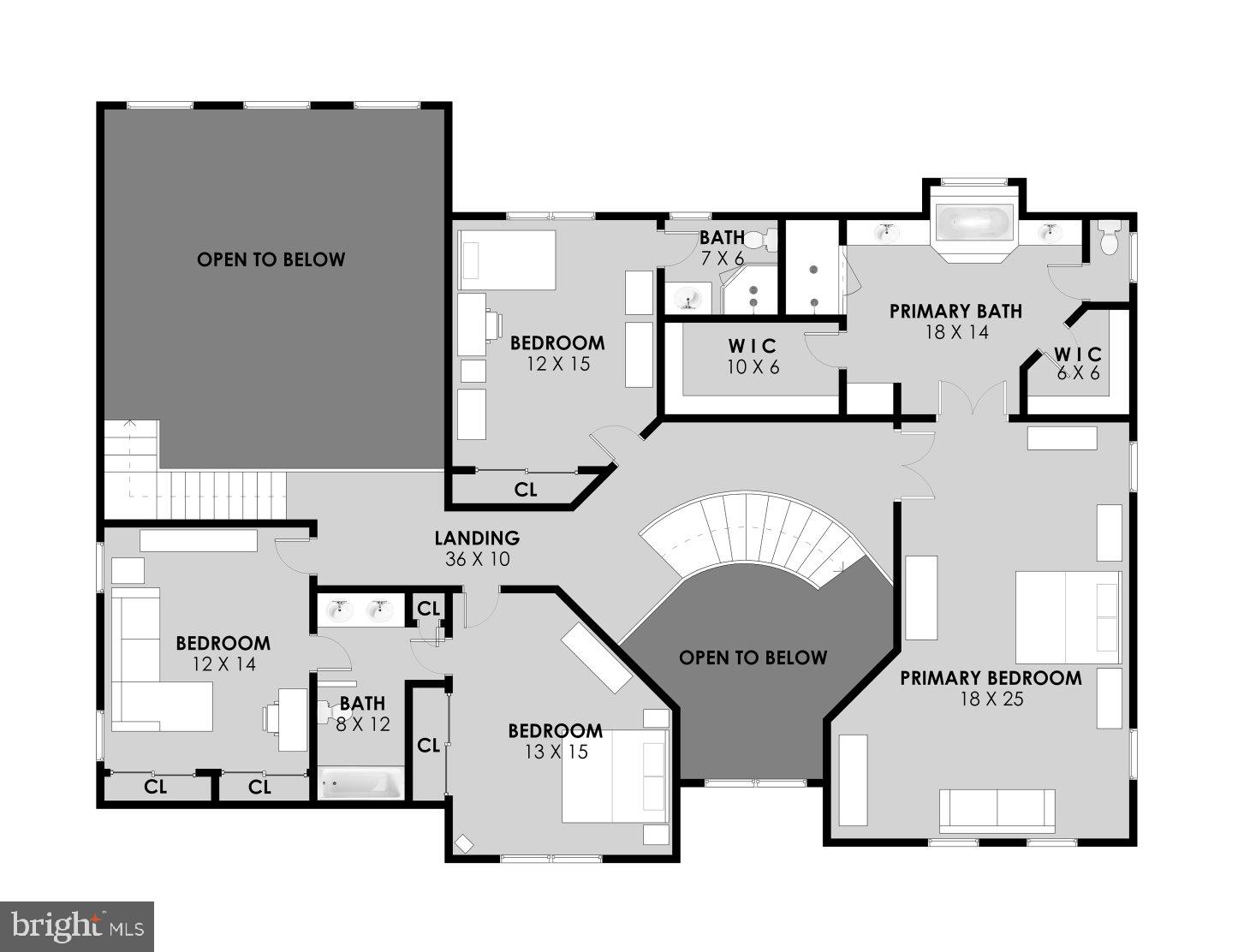20258 KENTUCKY OAKS COURT