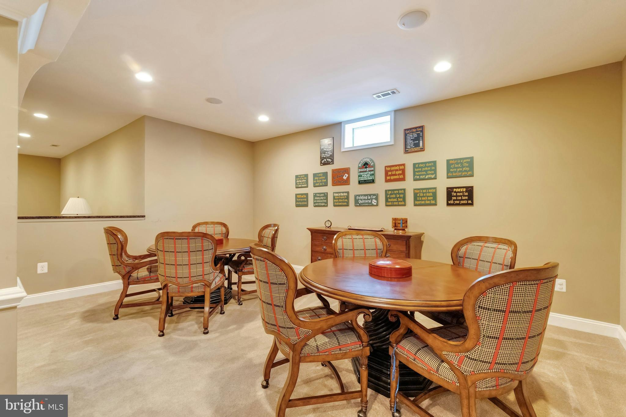 20258 KENTUCKY OAKS COURT