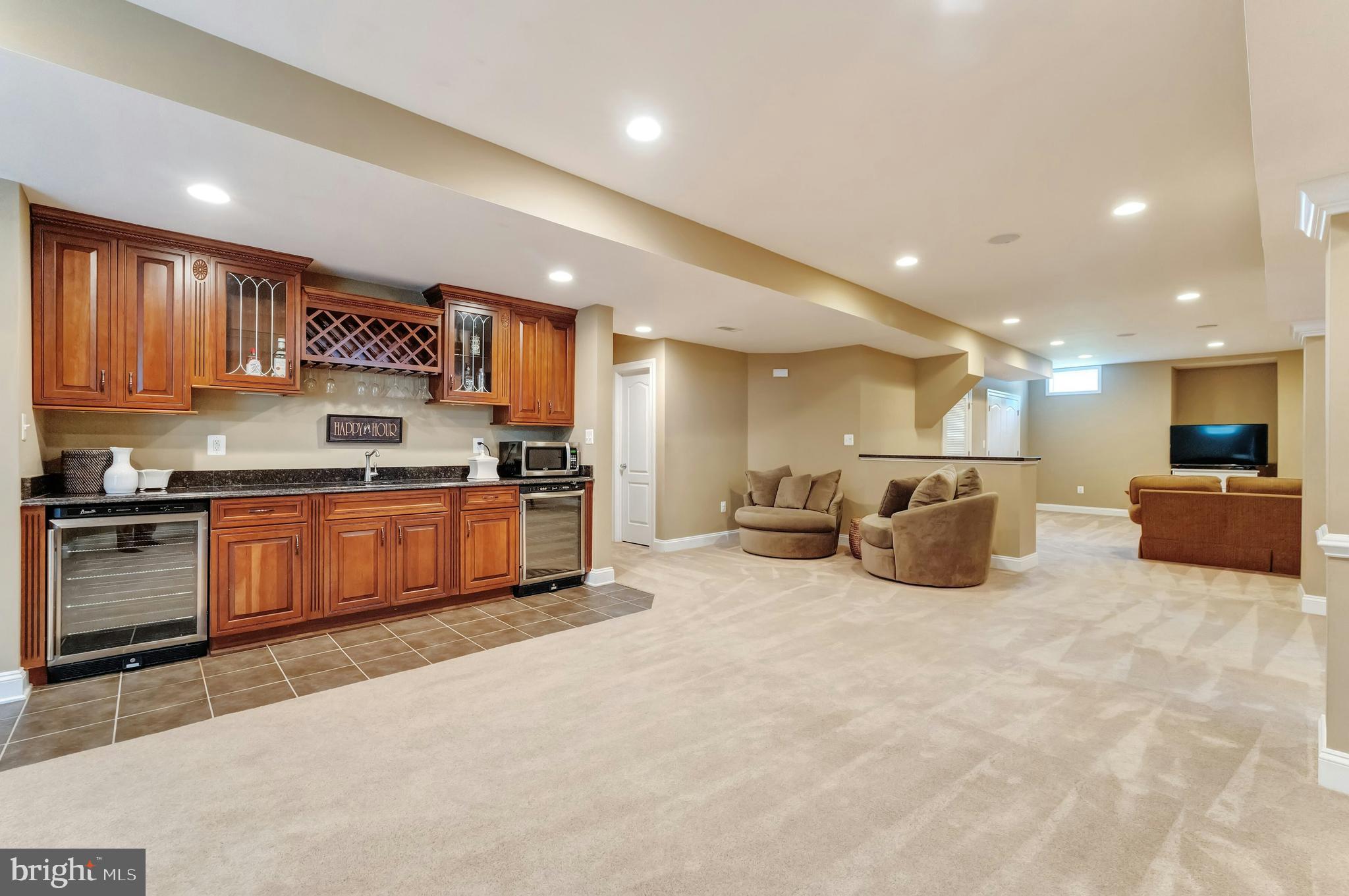 20258 KENTUCKY OAKS COURT