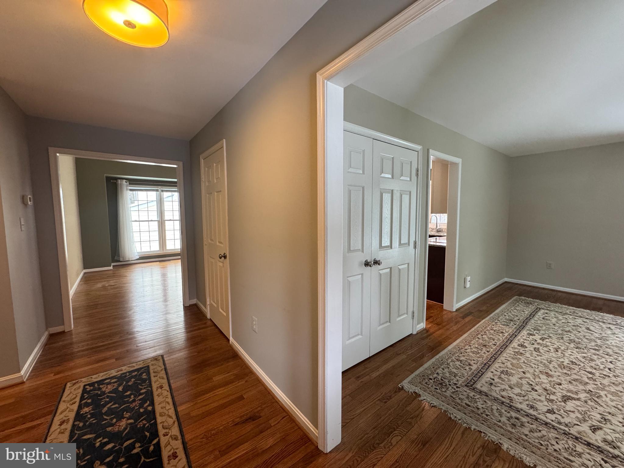 15 LINDEN HILL WAY SW