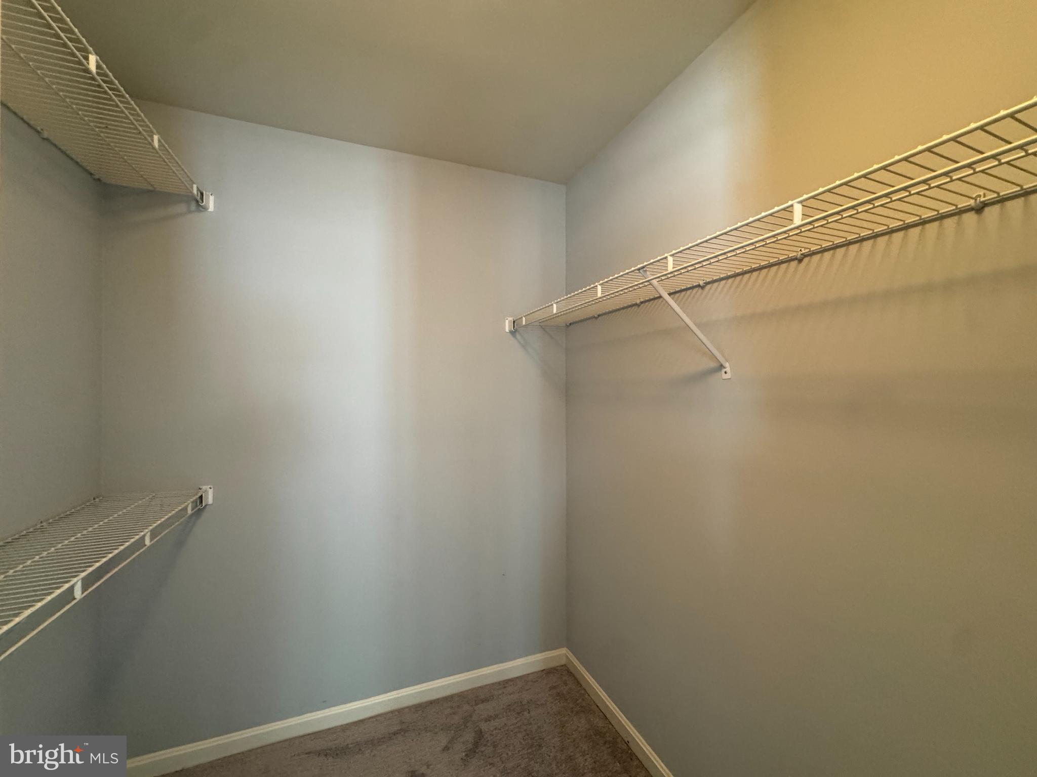 15 LINDEN HILL WAY SW