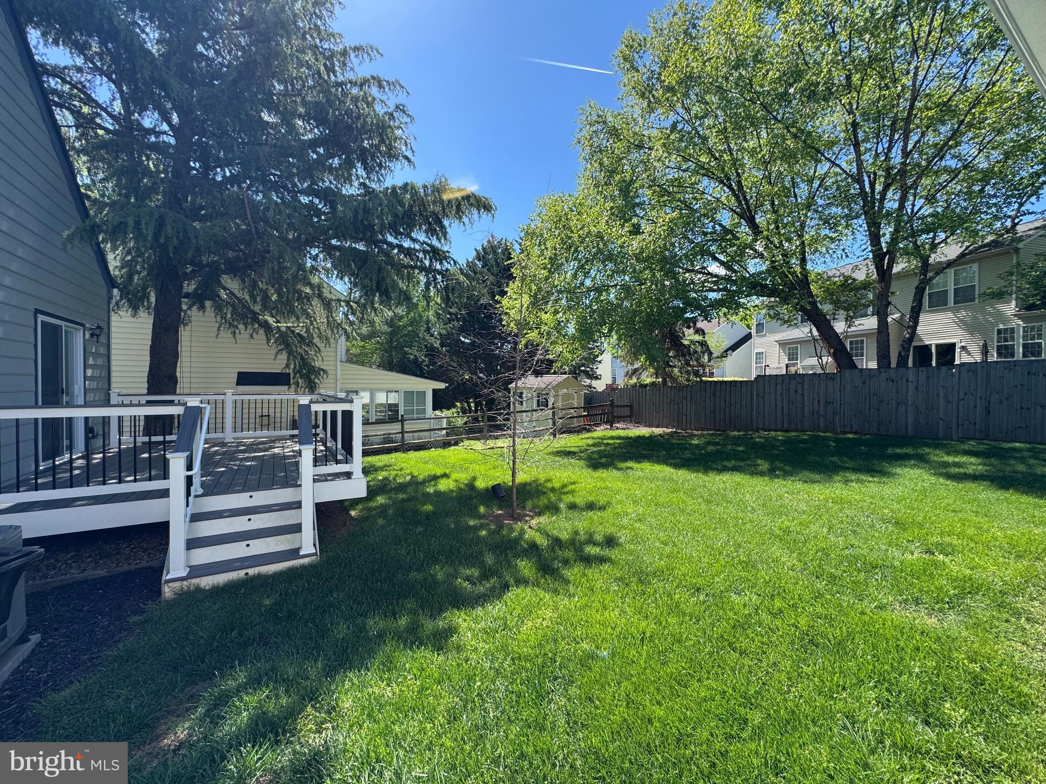 15 LINDEN HILL WAY SW