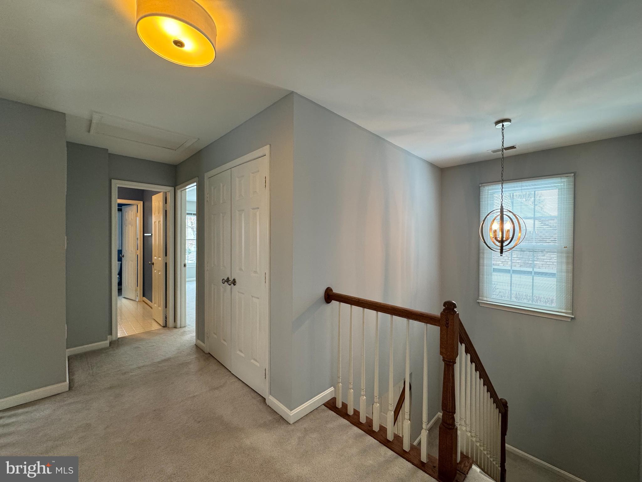 15 LINDEN HILL WAY SW