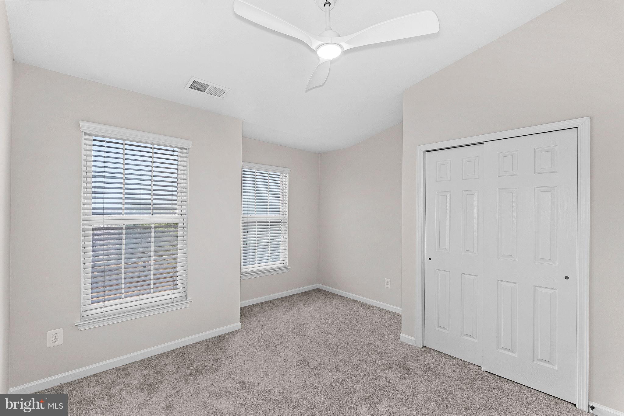 25631 ANTHEM TERRACE