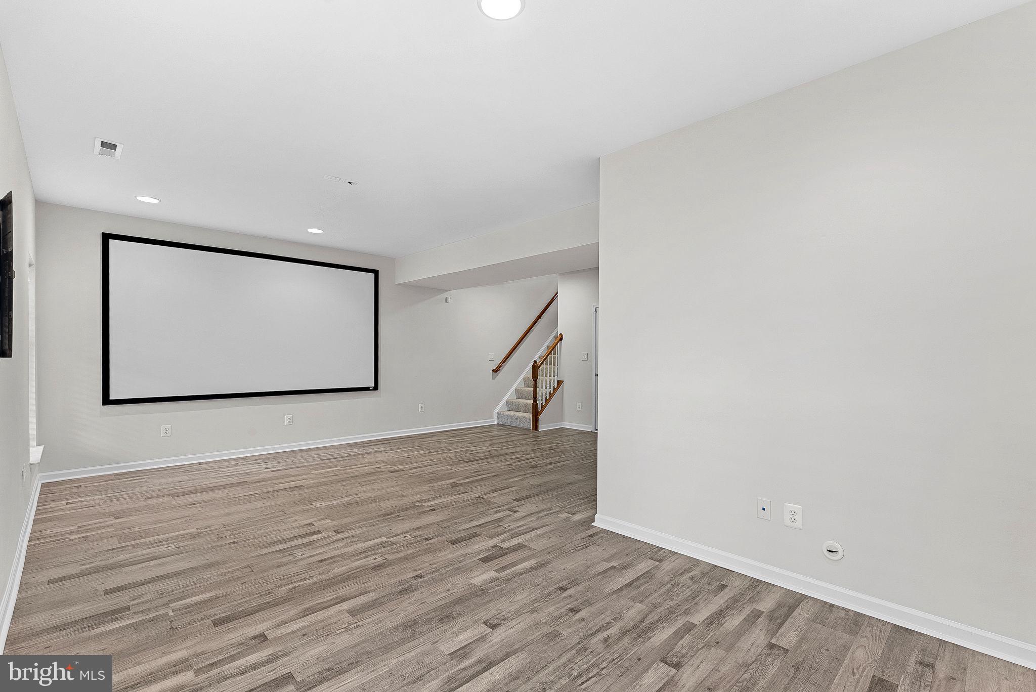 25631 ANTHEM TERRACE