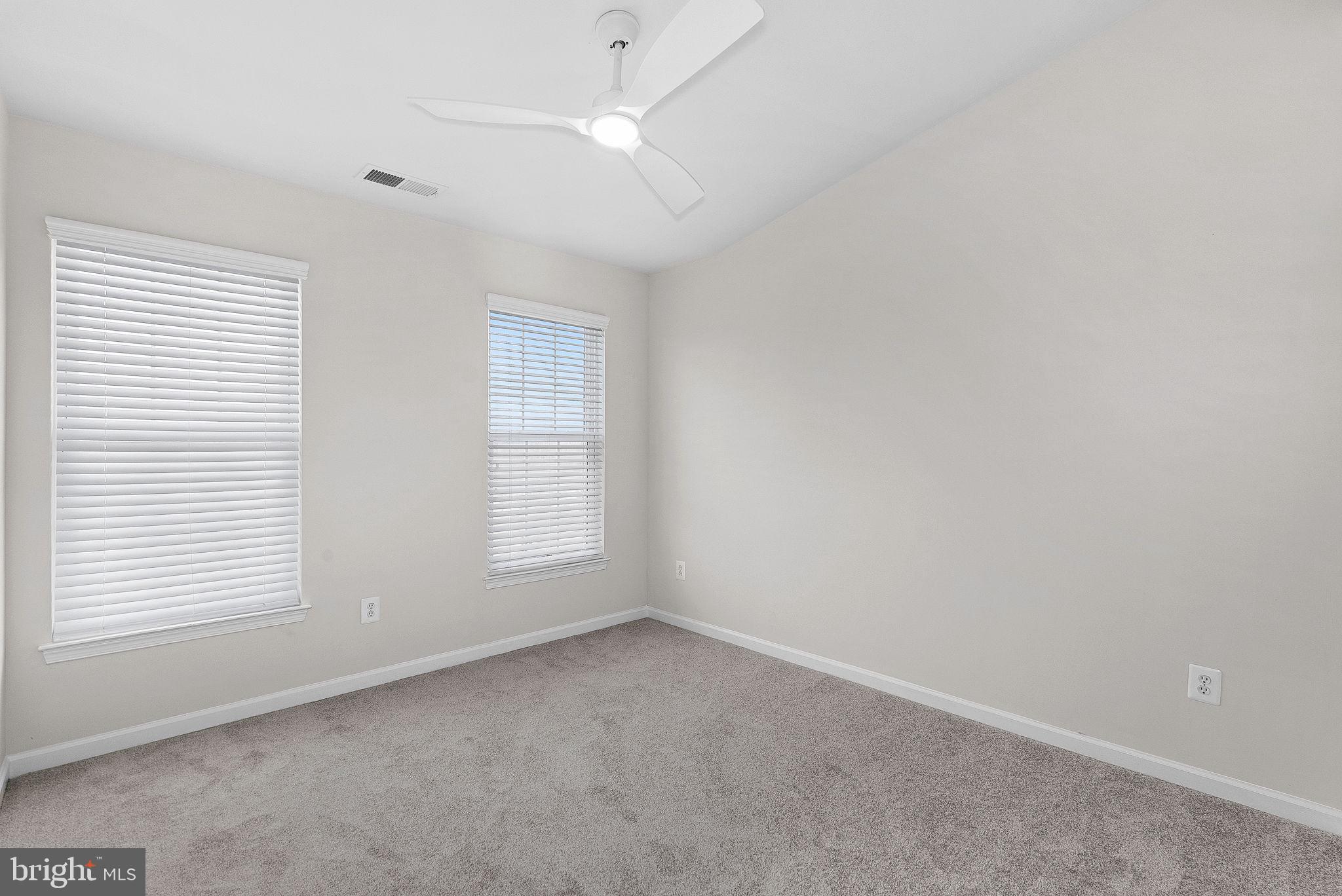 25631 ANTHEM TERRACE