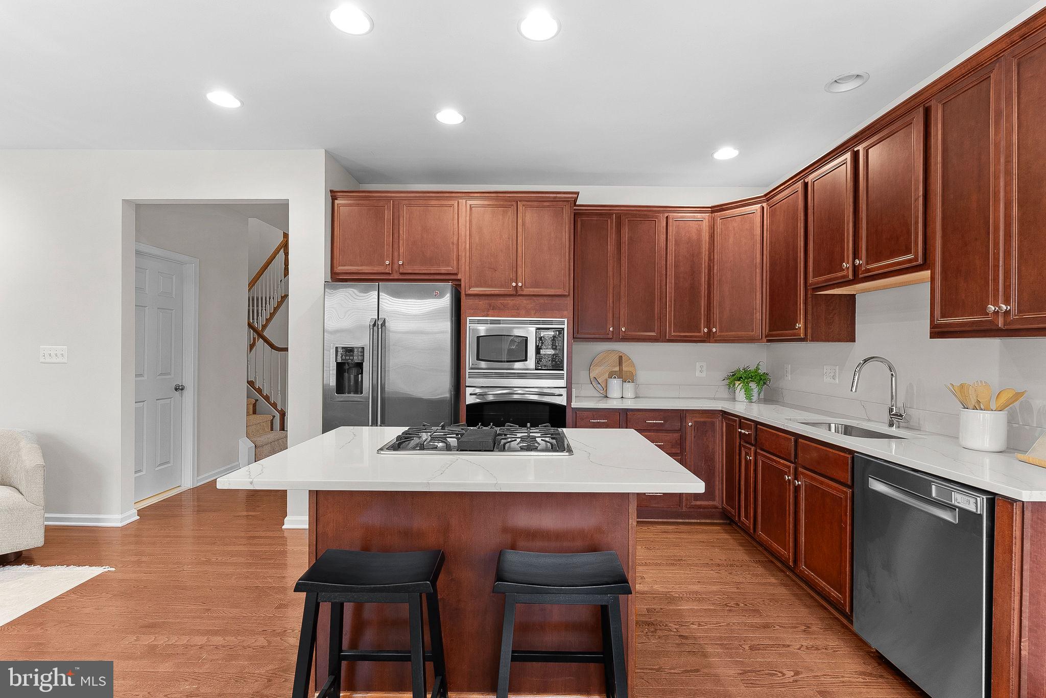 25631 ANTHEM TERRACE