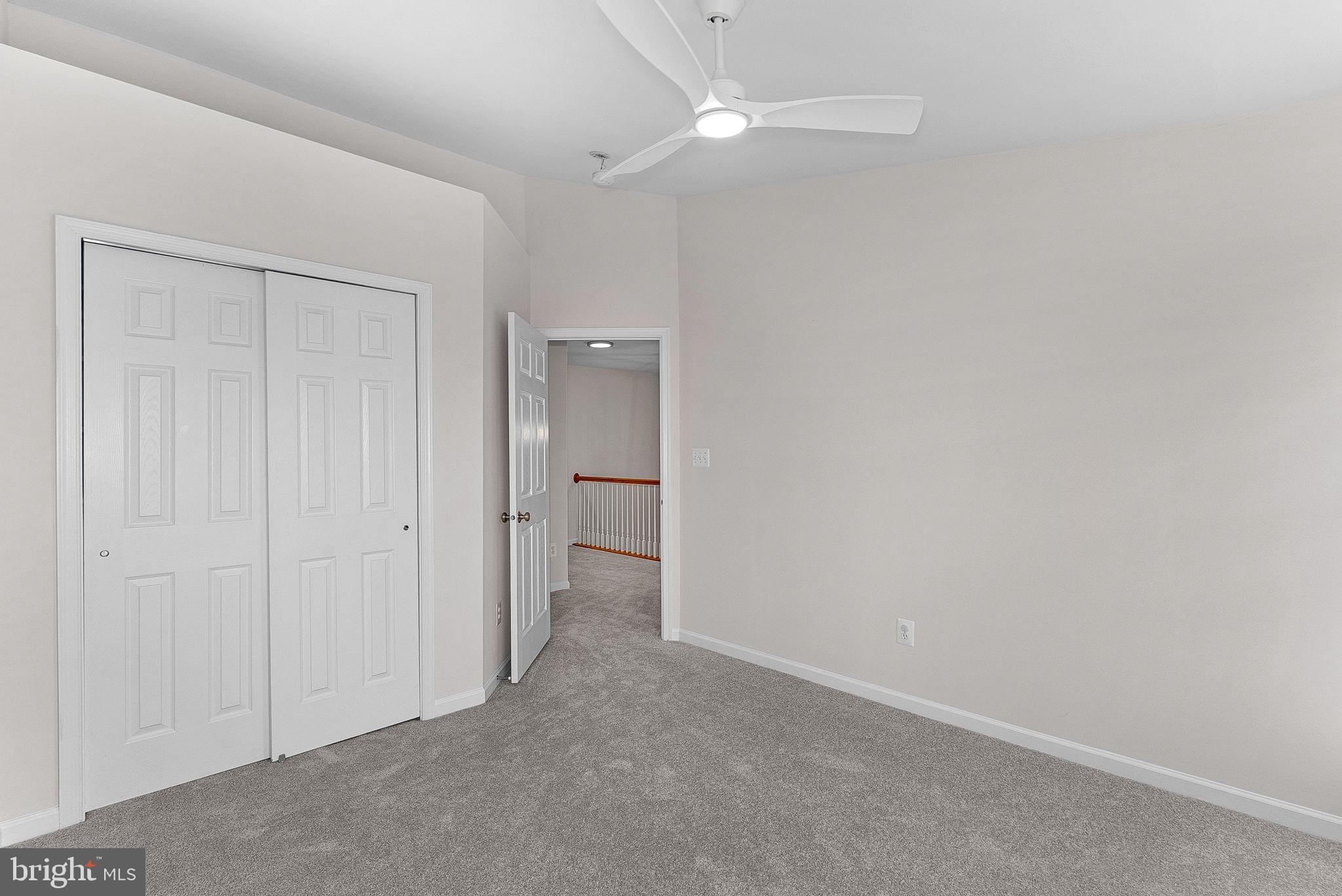 25631 ANTHEM TERRACE