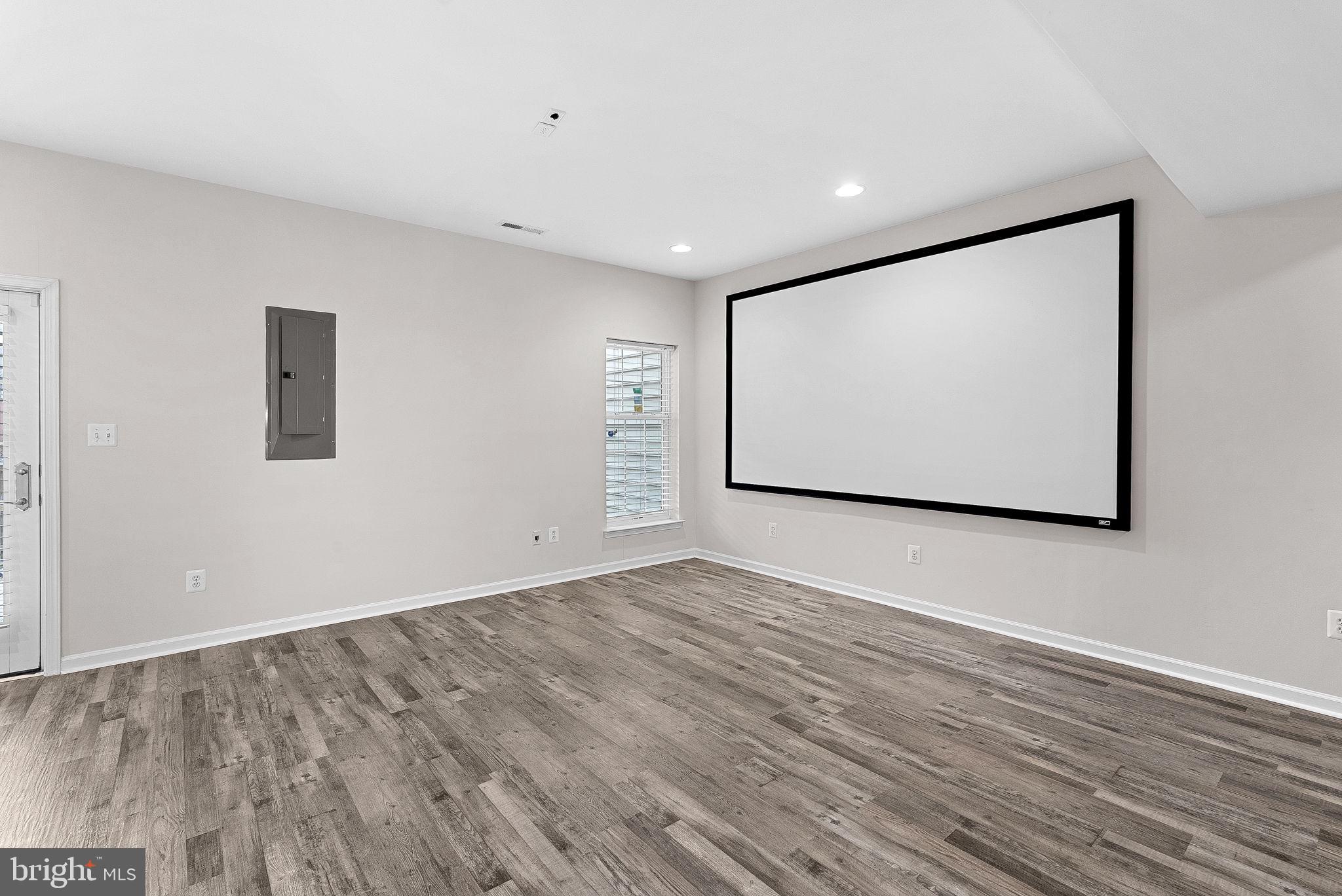 25631 ANTHEM TERRACE