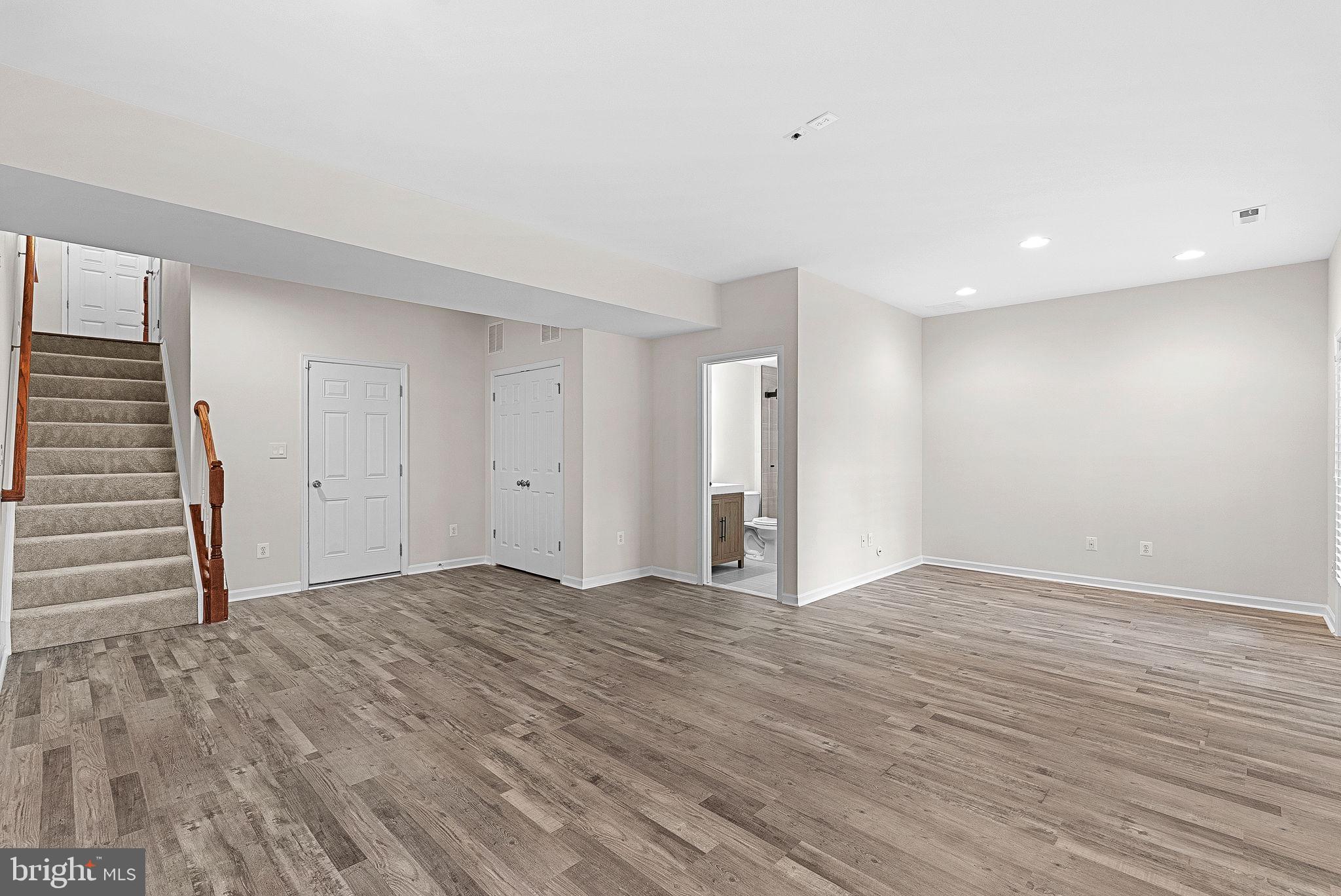 25631 ANTHEM TERRACE
