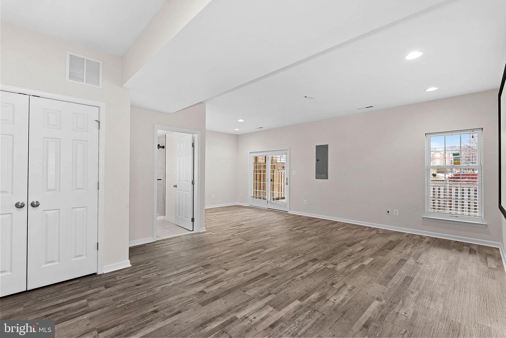 25631 ANTHEM TERRACE