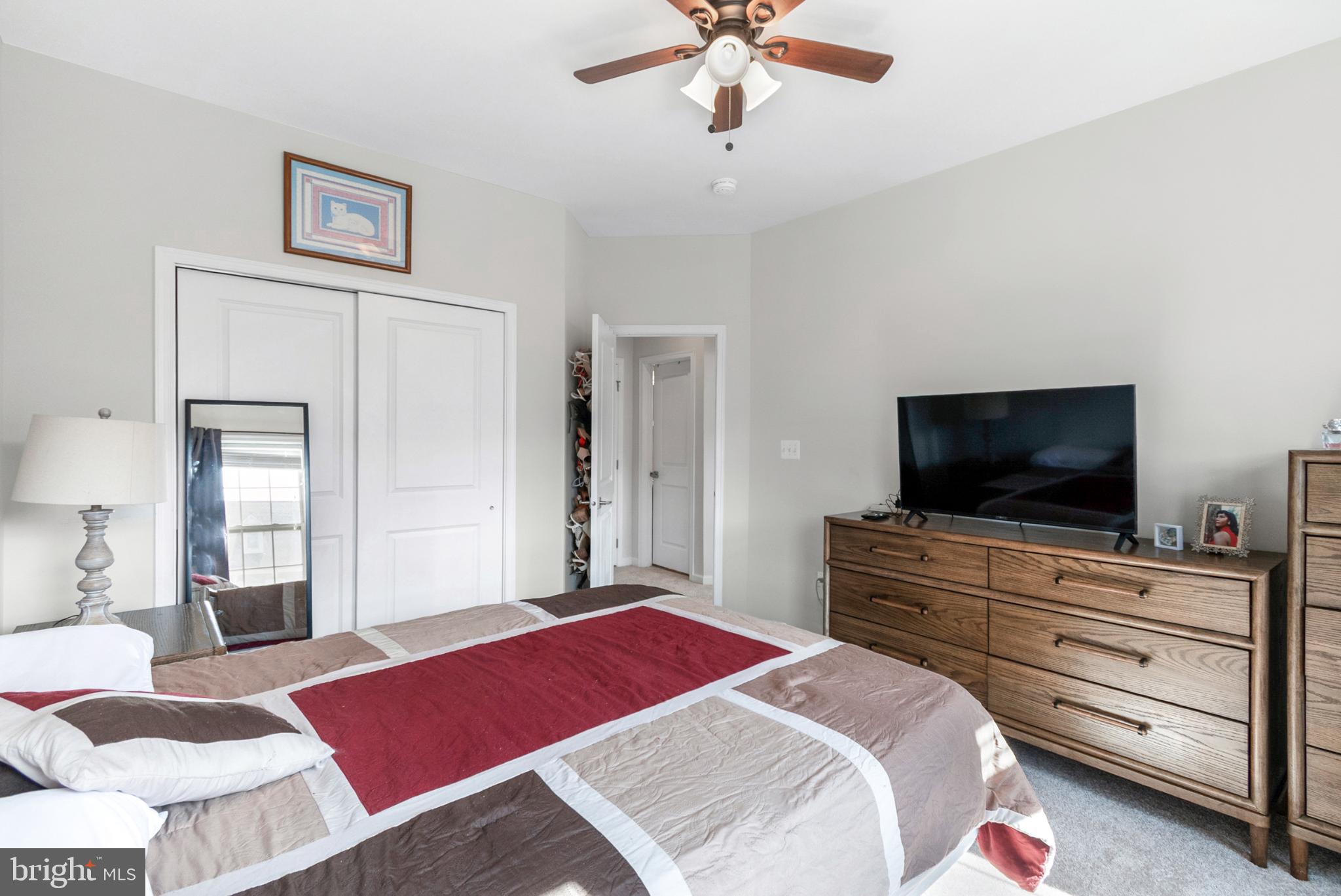 23737 HOPEWELL MANOR TERRACE