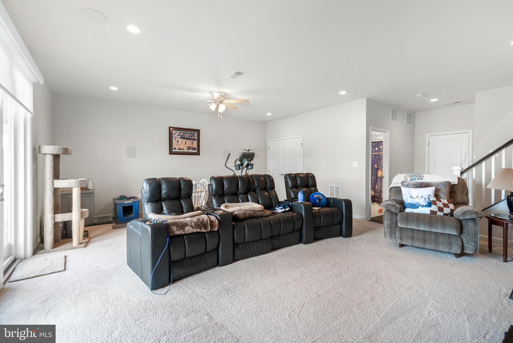 23737 HOPEWELL MANOR TERRACE