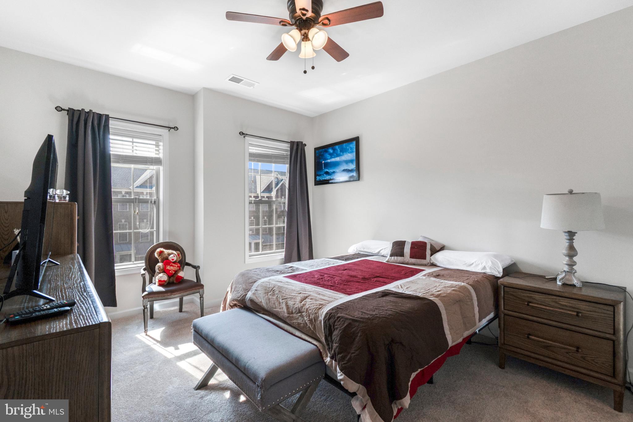 23737 HOPEWELL MANOR TERRACE