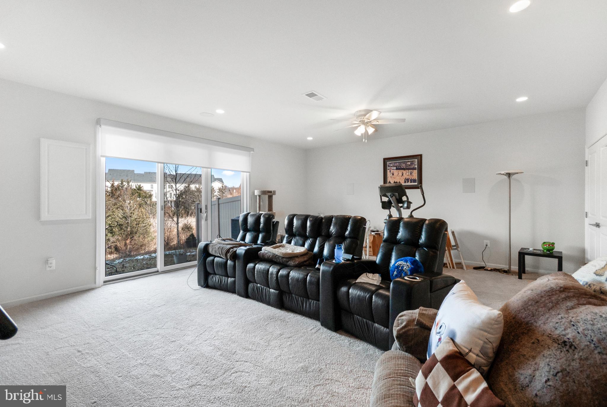 23737 HOPEWELL MANOR TERRACE