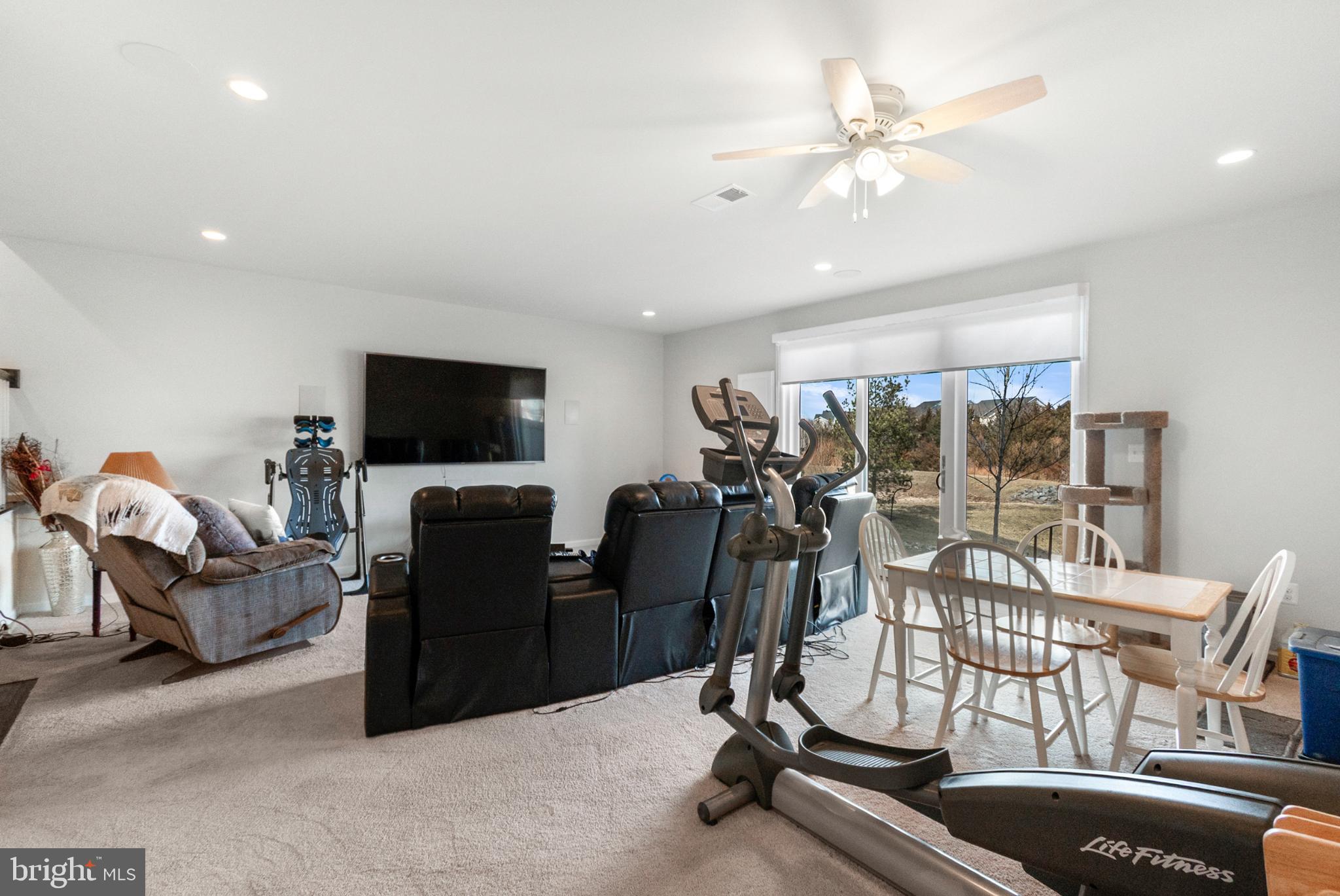 23737 HOPEWELL MANOR TERRACE