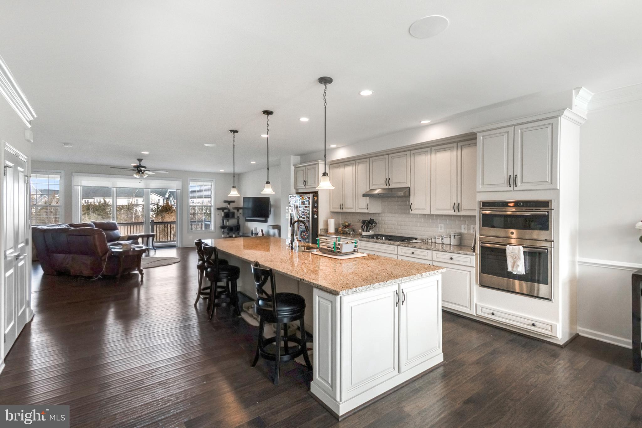 23737 HOPEWELL MANOR TERRACE