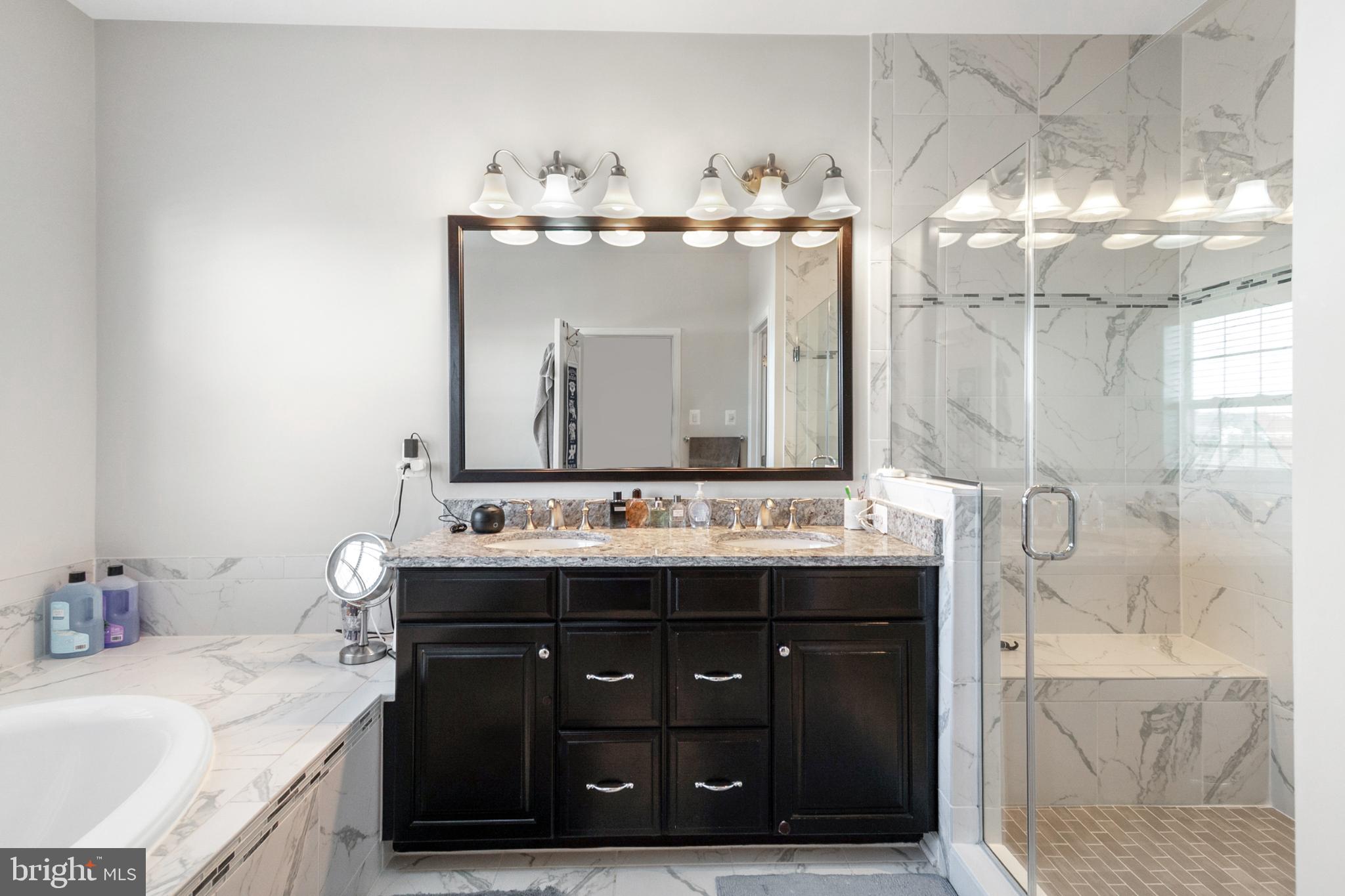 23737 HOPEWELL MANOR TERRACE