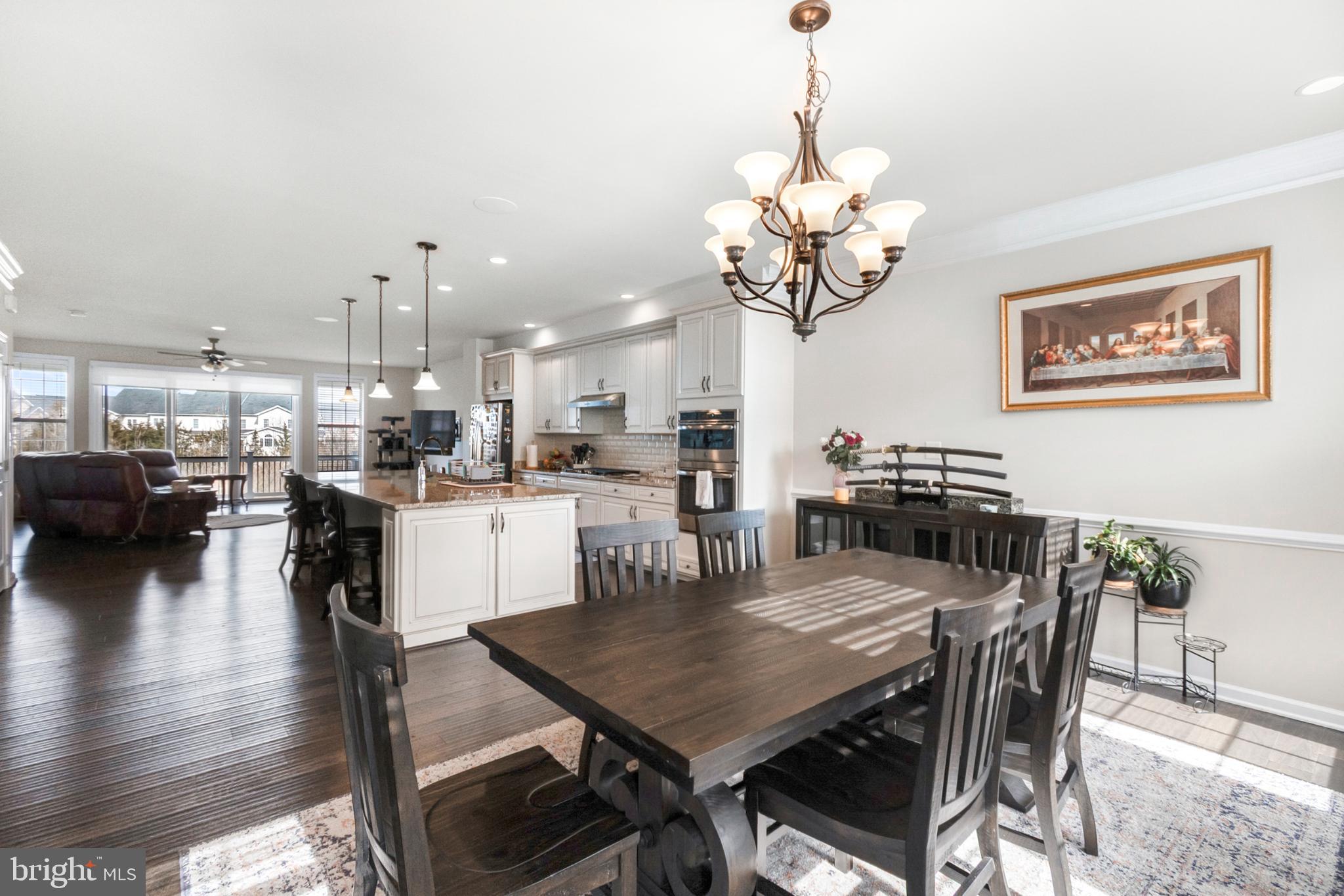 23737 HOPEWELL MANOR TERRACE