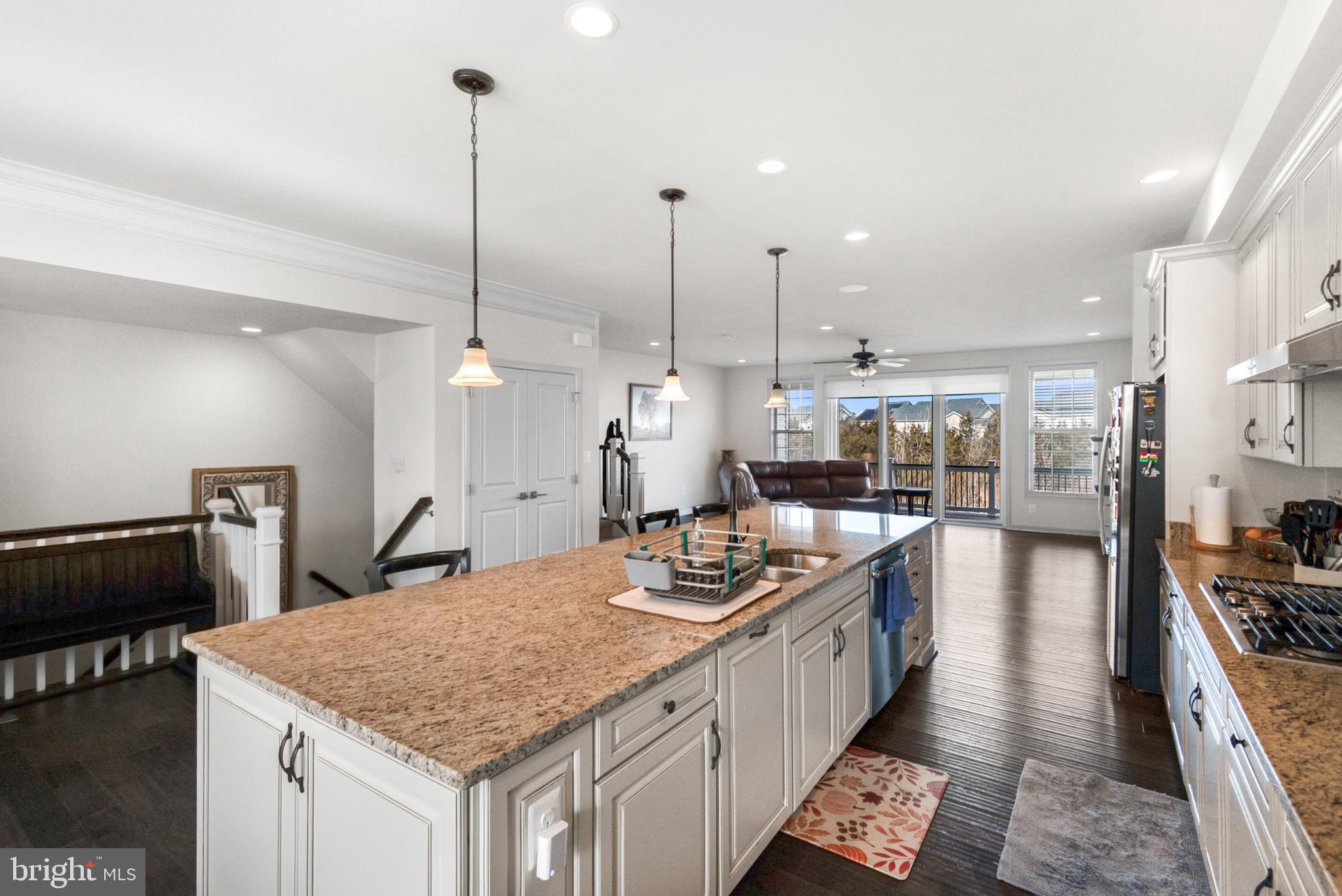 23737 HOPEWELL MANOR TERRACE