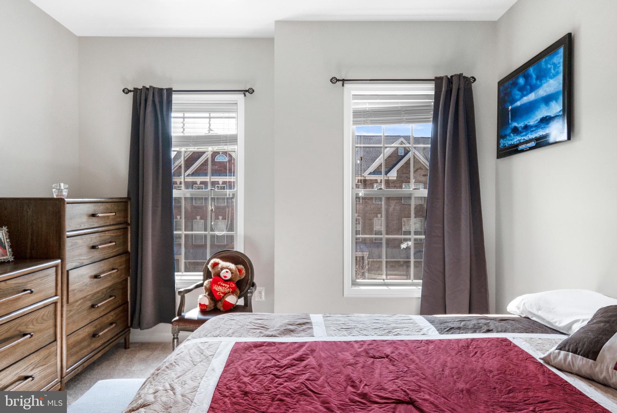 23737 HOPEWELL MANOR TERRACE