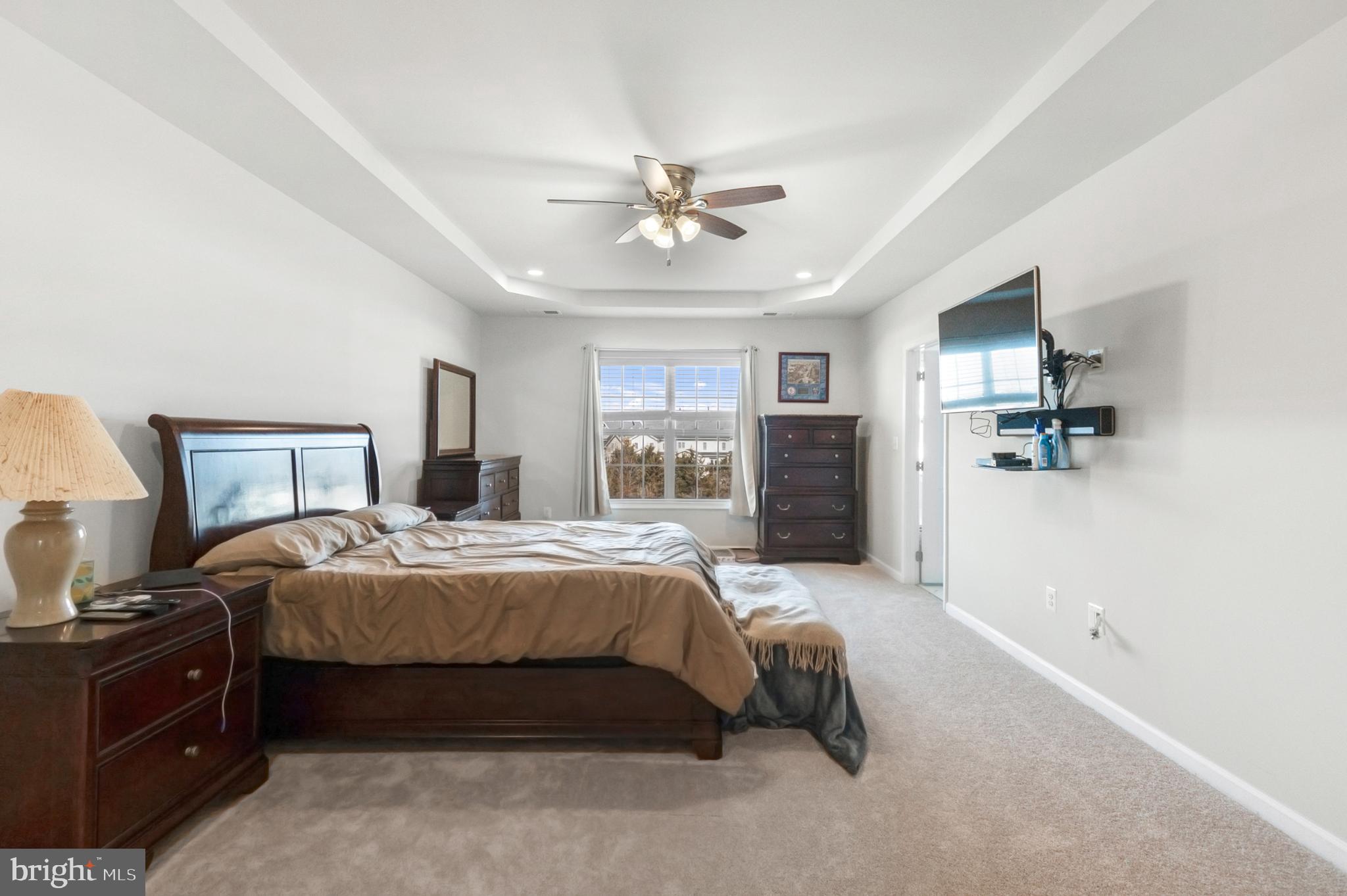 23737 HOPEWELL MANOR TERRACE