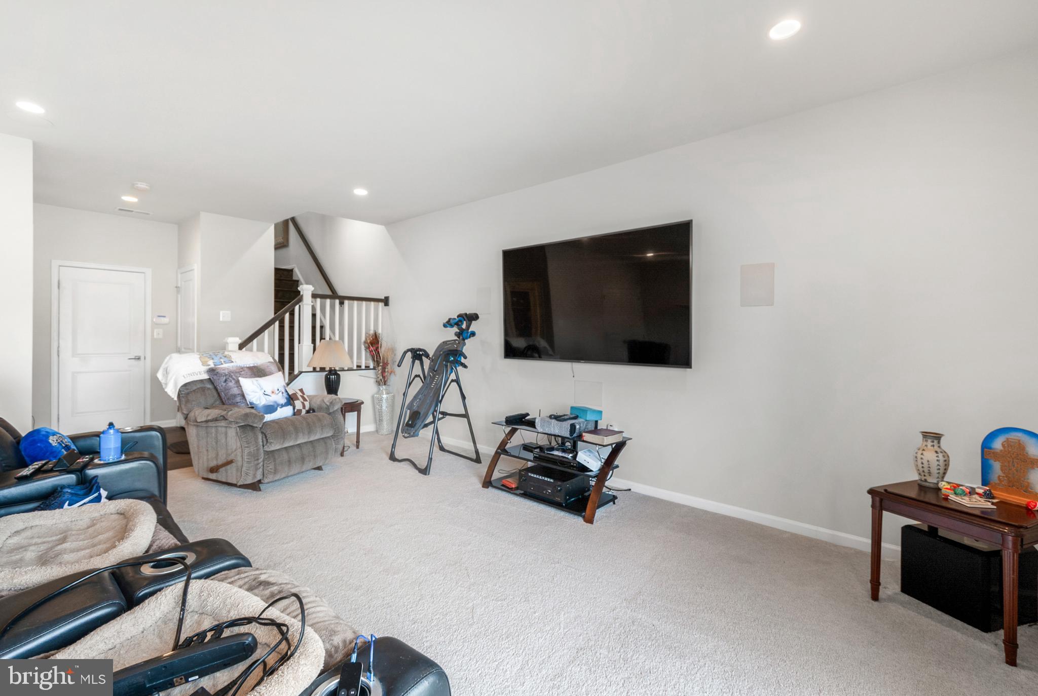 23737 HOPEWELL MANOR TERRACE