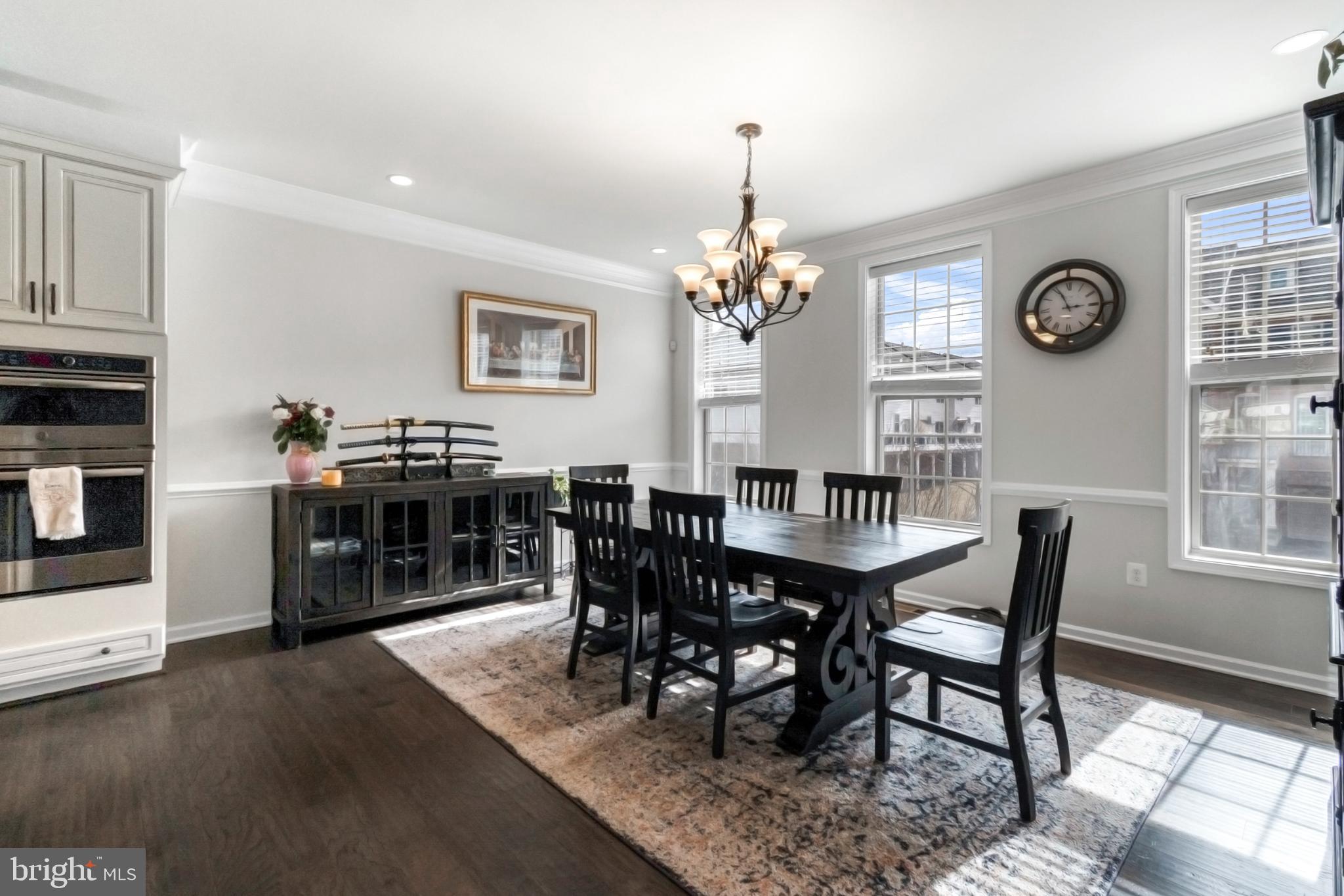 23737 HOPEWELL MANOR TERRACE