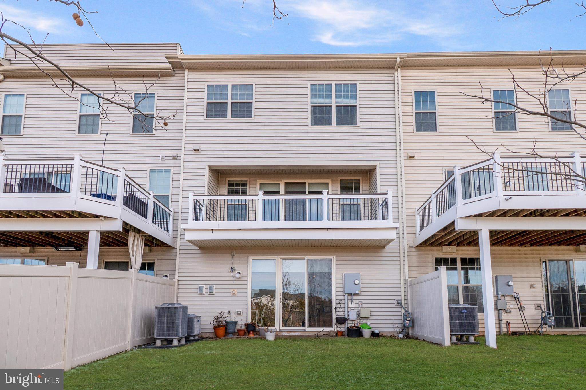 23737 HOPEWELL MANOR TERRACE