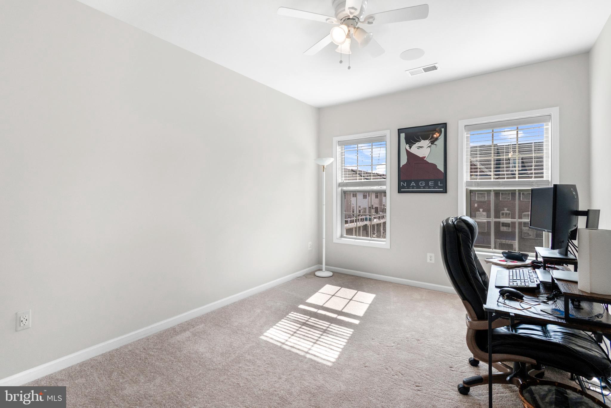 23737 HOPEWELL MANOR TERRACE