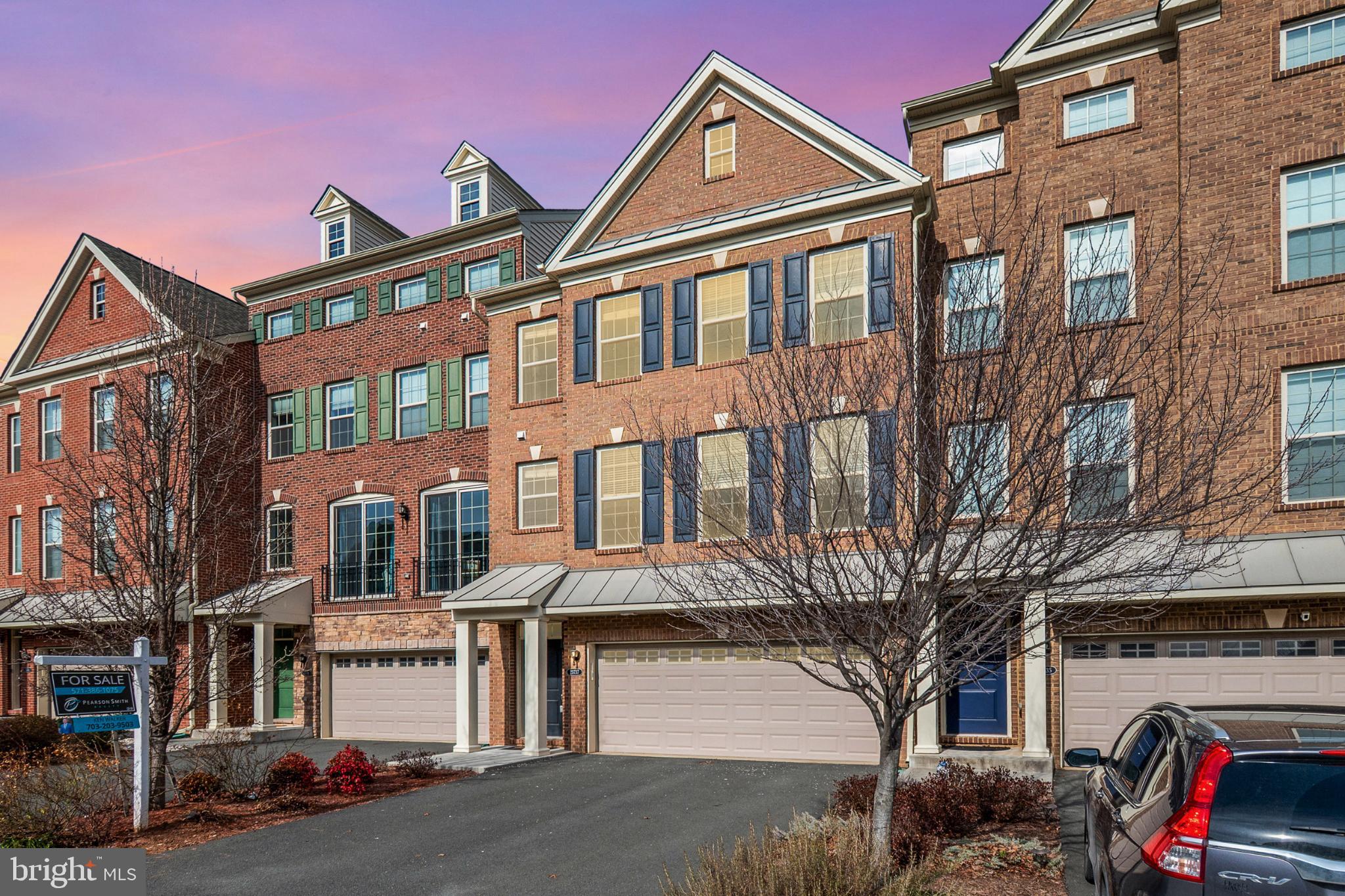 23737 HOPEWELL MANOR TERRACE