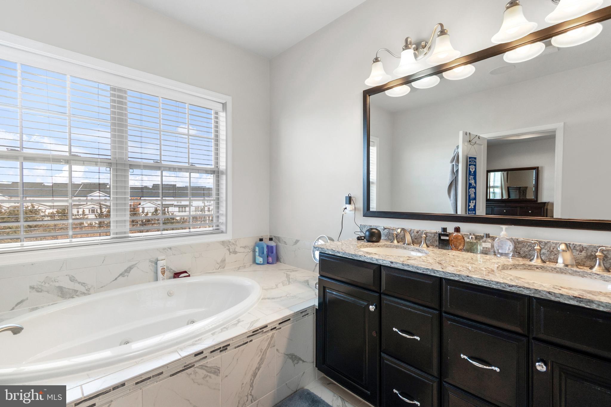 23737 HOPEWELL MANOR TERRACE