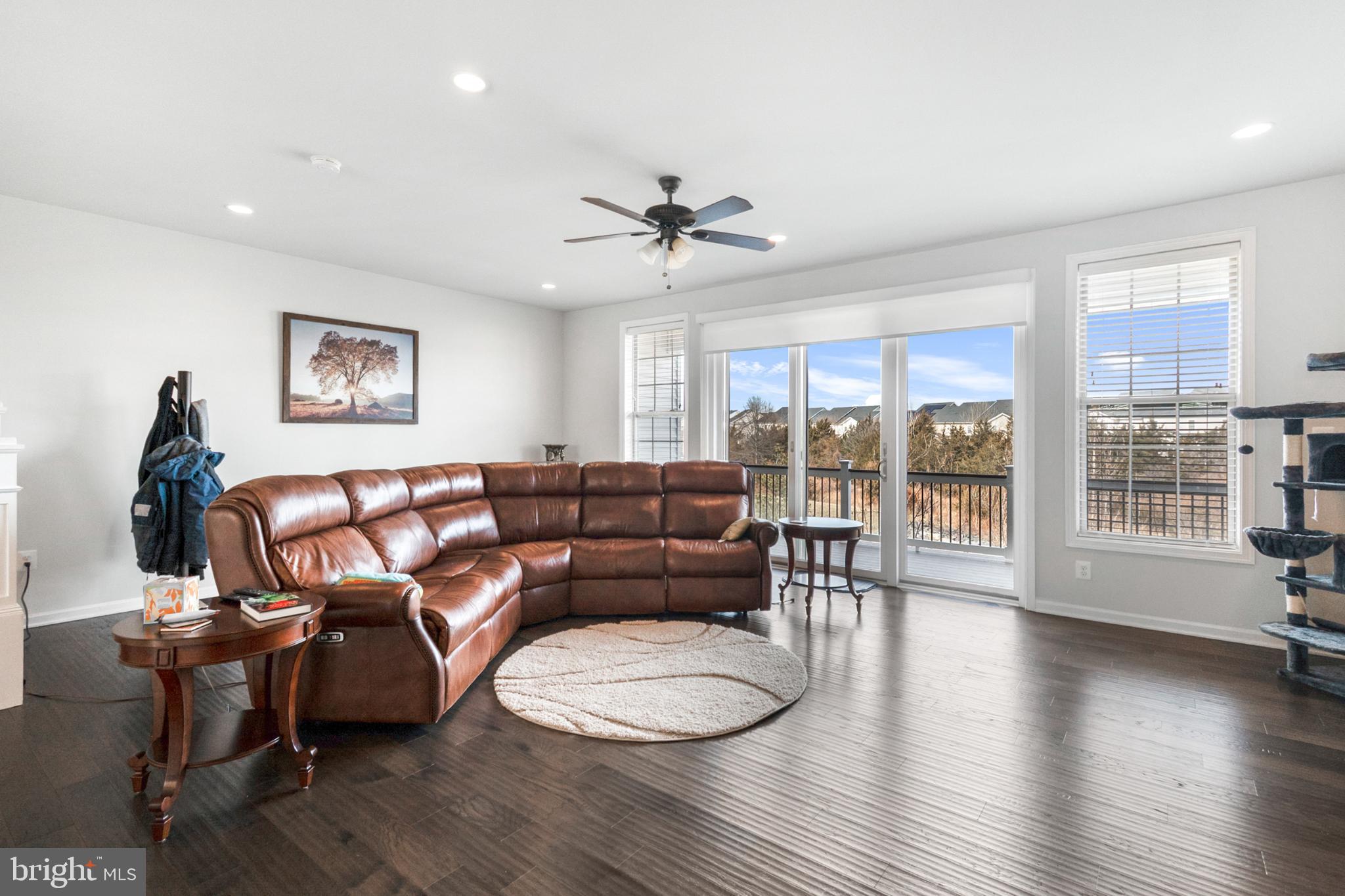 23737 HOPEWELL MANOR TERRACE