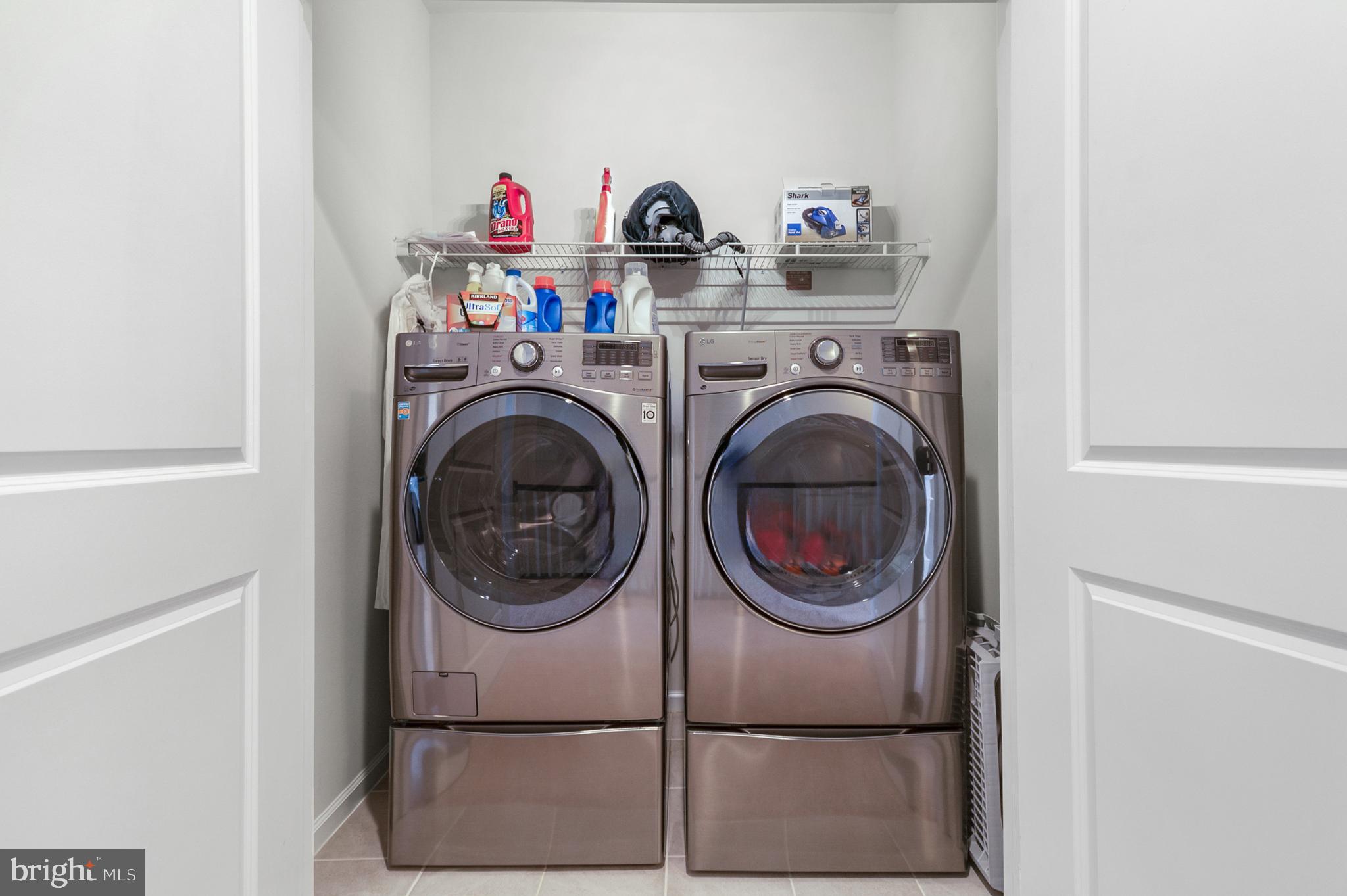 23737 HOPEWELL MANOR TERRACE