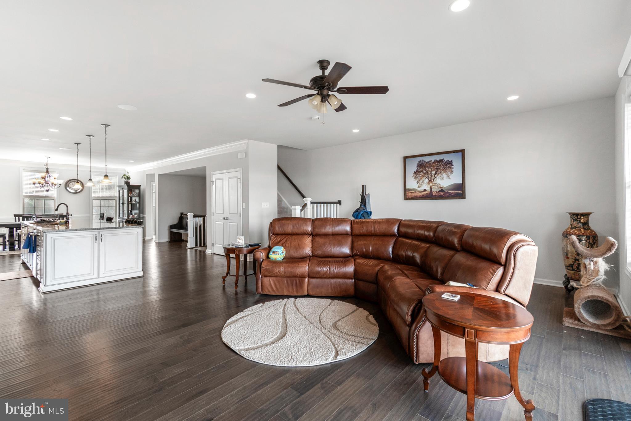 23737 HOPEWELL MANOR TERRACE