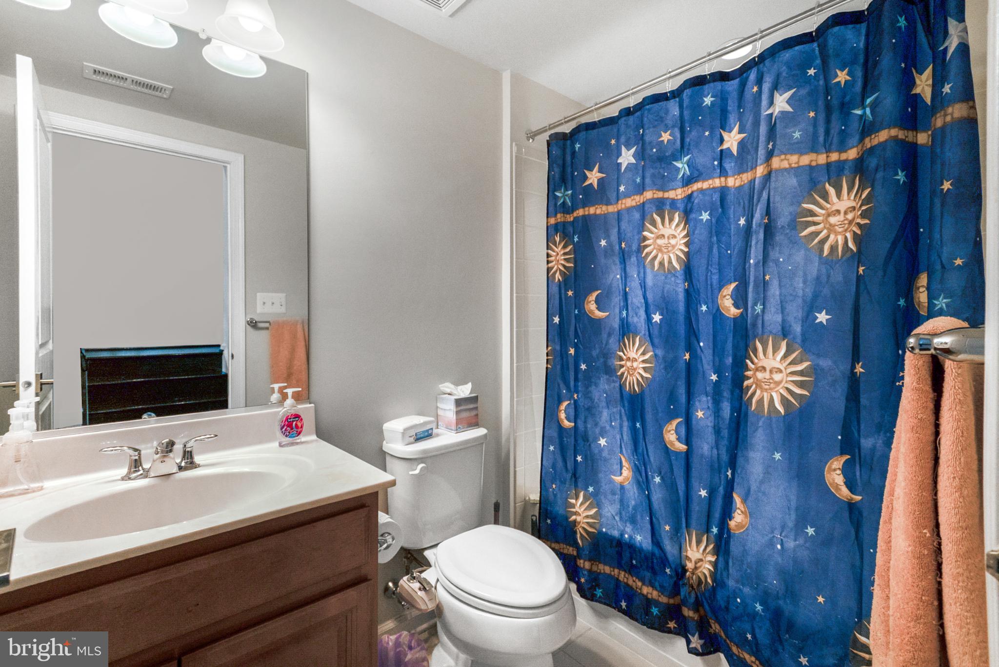 23737 HOPEWELL MANOR TERRACE