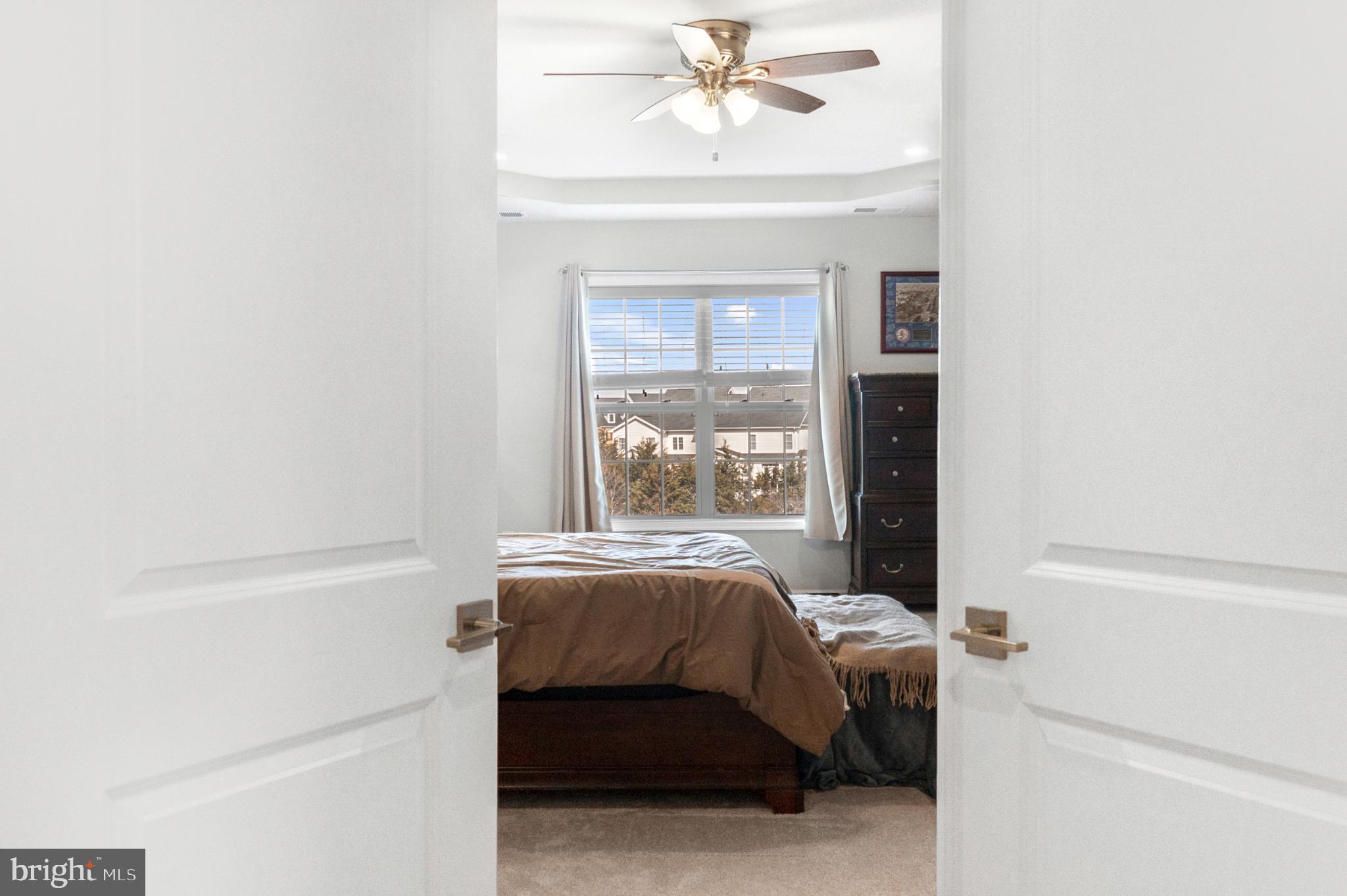 23737 HOPEWELL MANOR TERRACE