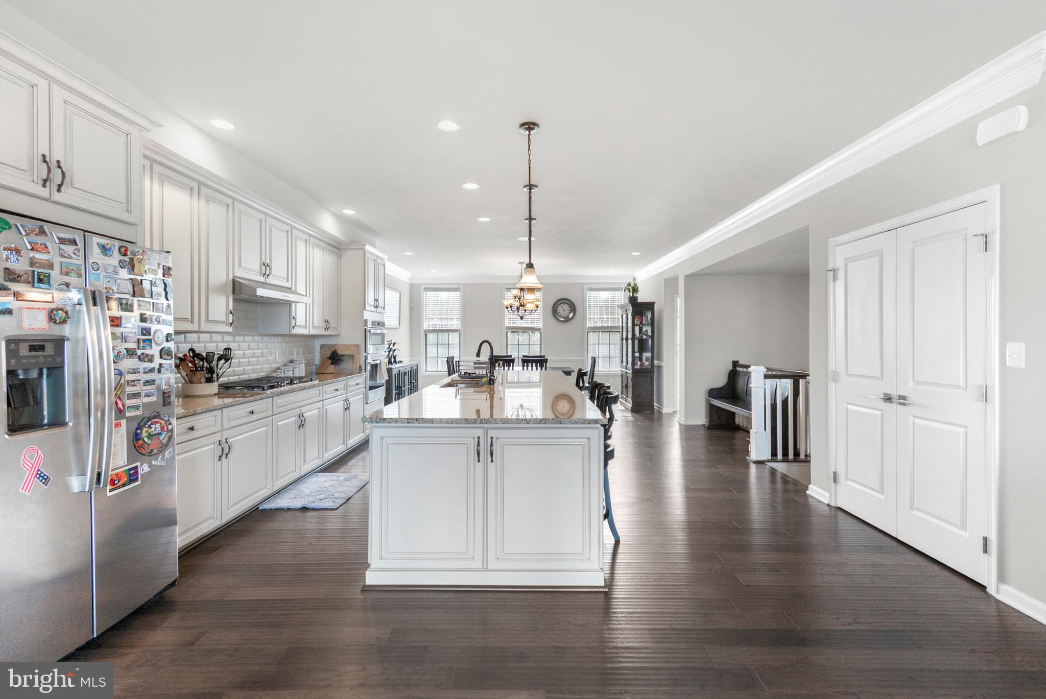 23737 HOPEWELL MANOR TERRACE