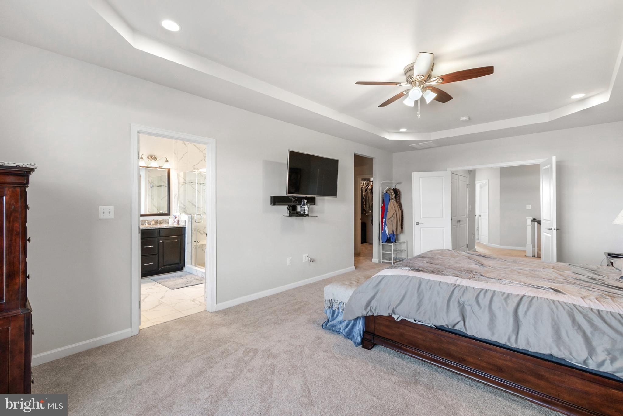 23737 HOPEWELL MANOR TERRACE