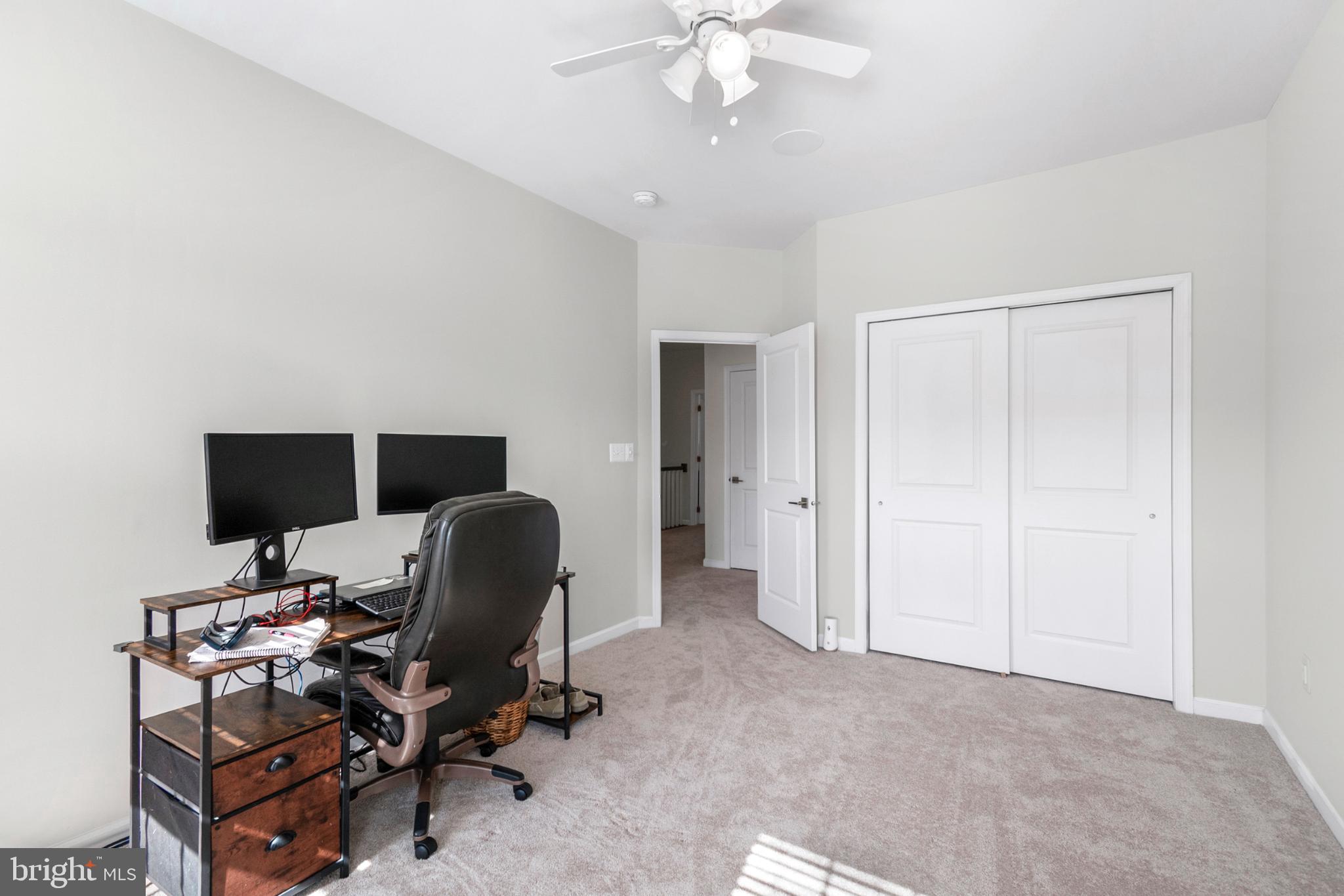 23737 HOPEWELL MANOR TERRACE