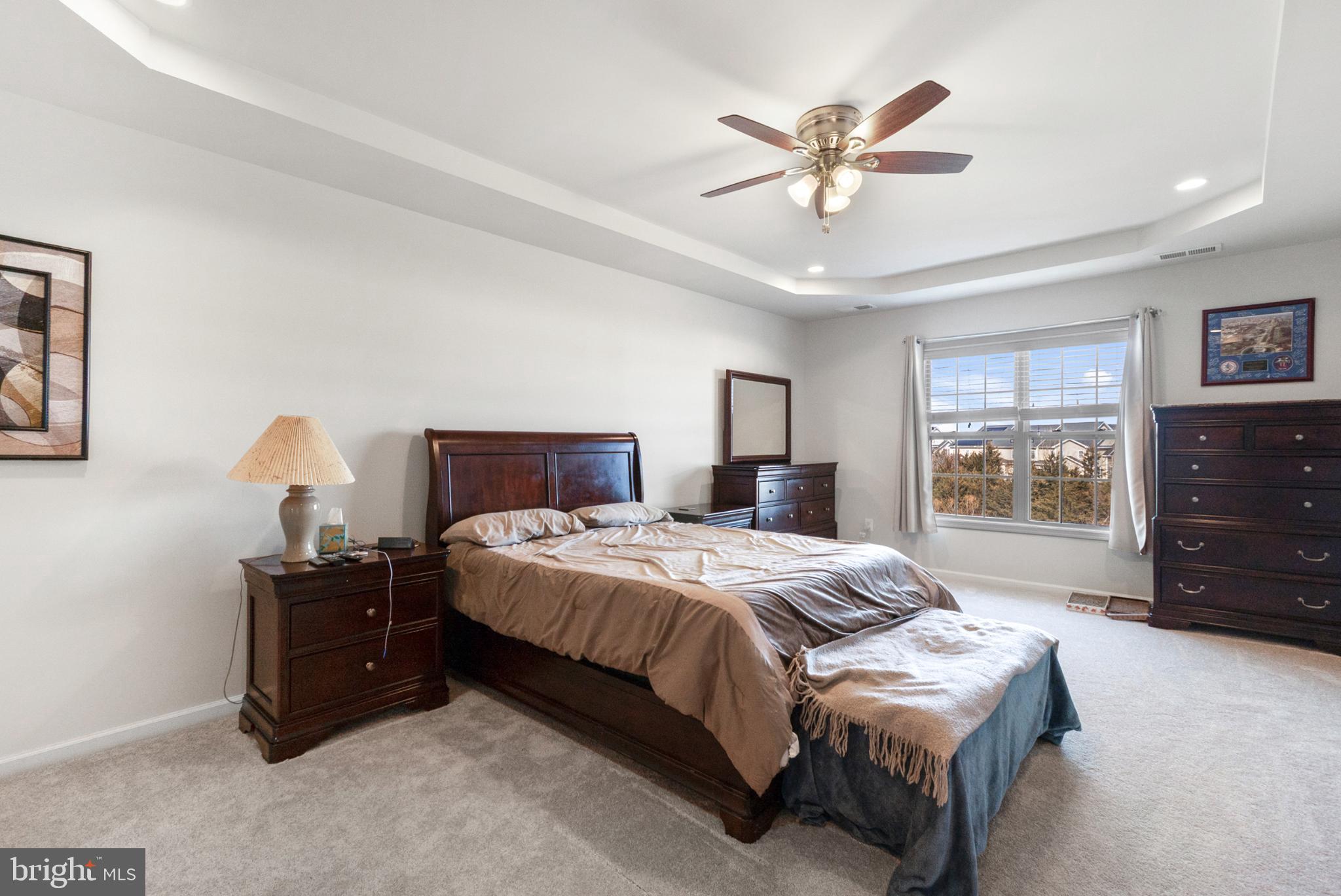 23737 HOPEWELL MANOR TERRACE