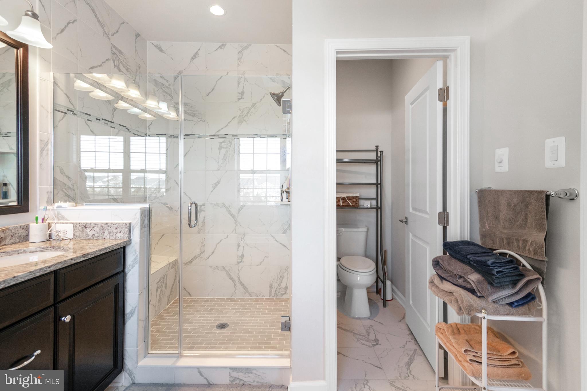 23737 HOPEWELL MANOR TERRACE