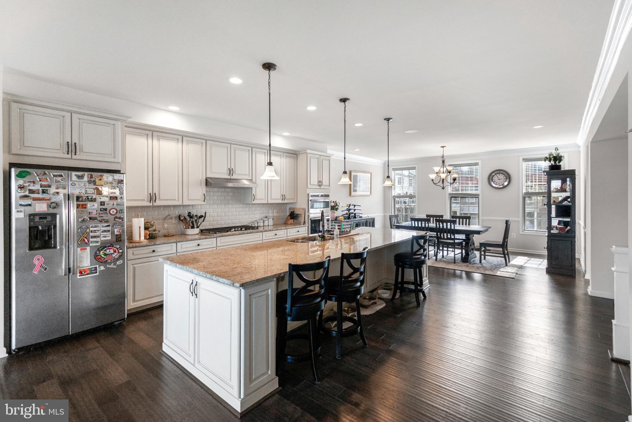 23737 HOPEWELL MANOR TERRACE