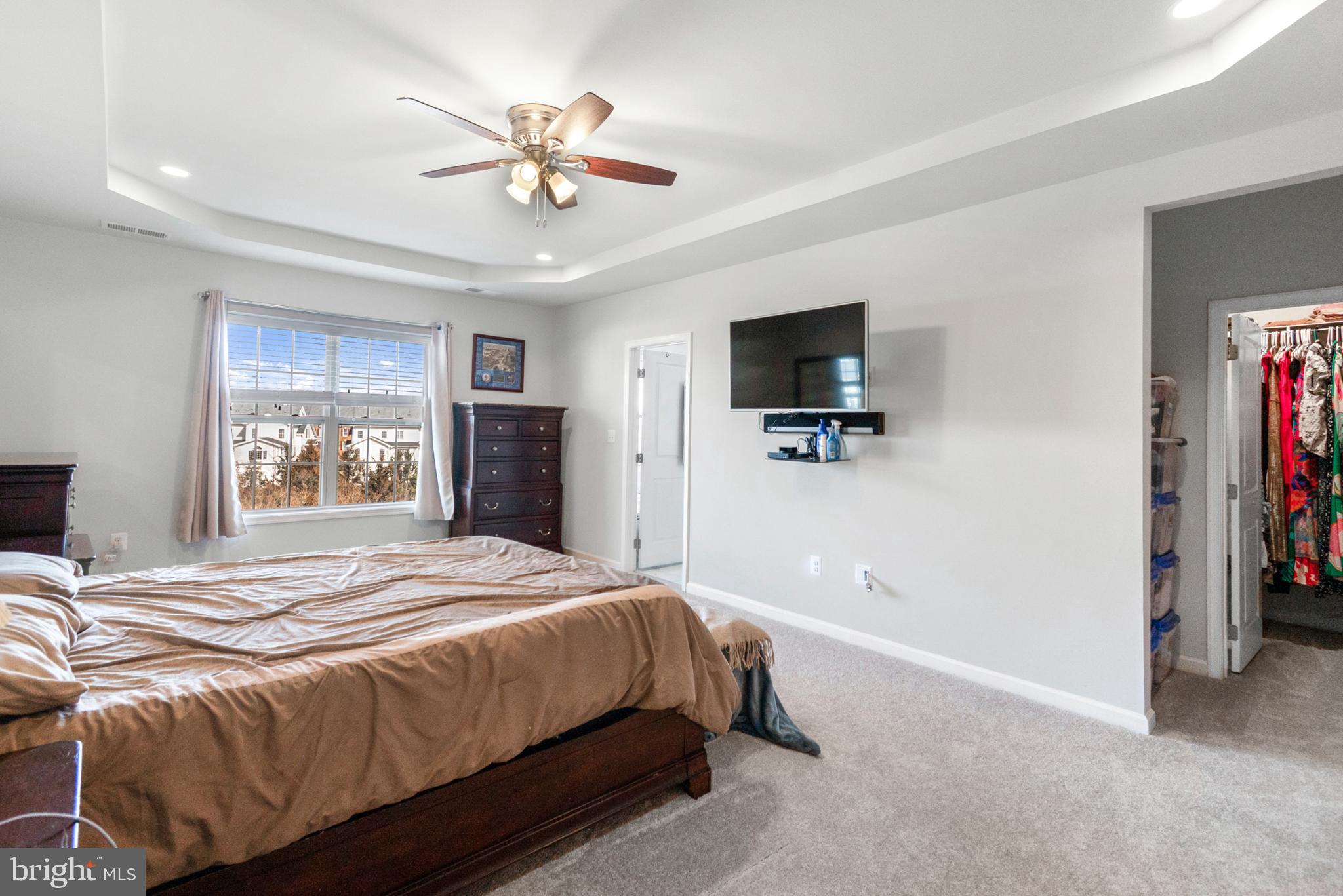 23737 HOPEWELL MANOR TERRACE