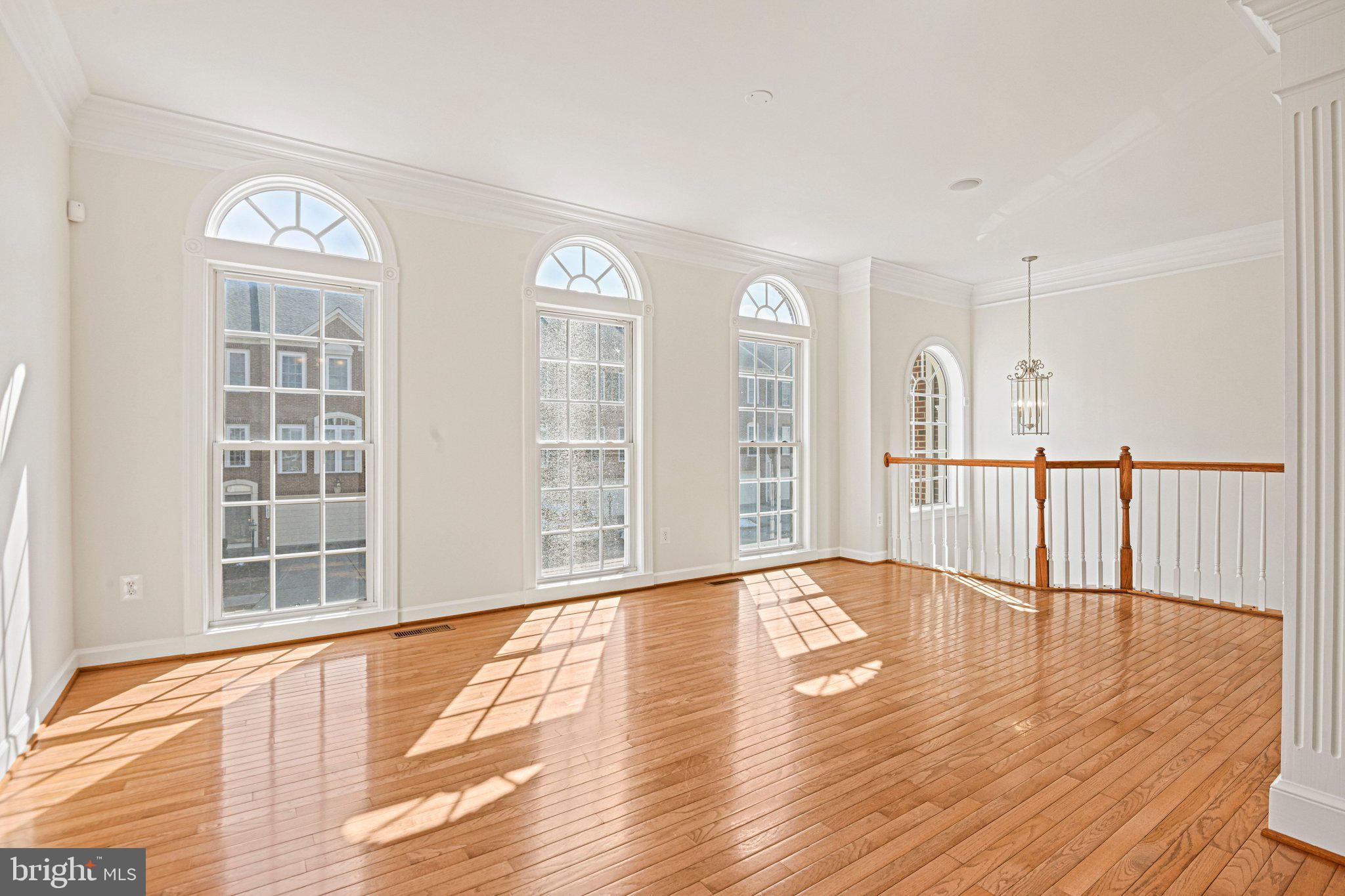 41824 ELOQUENCE TERRACE