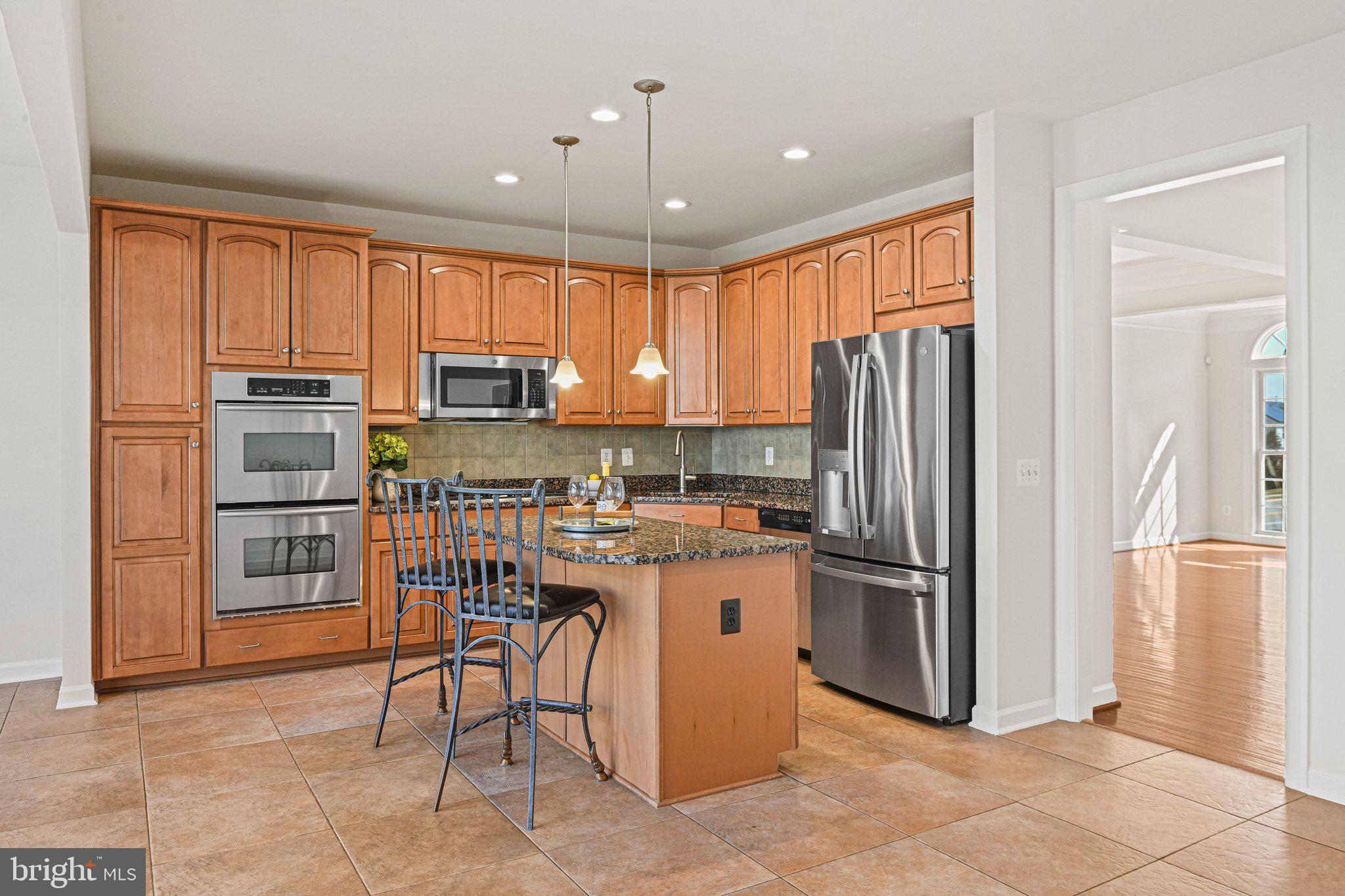 41824 ELOQUENCE TERRACE