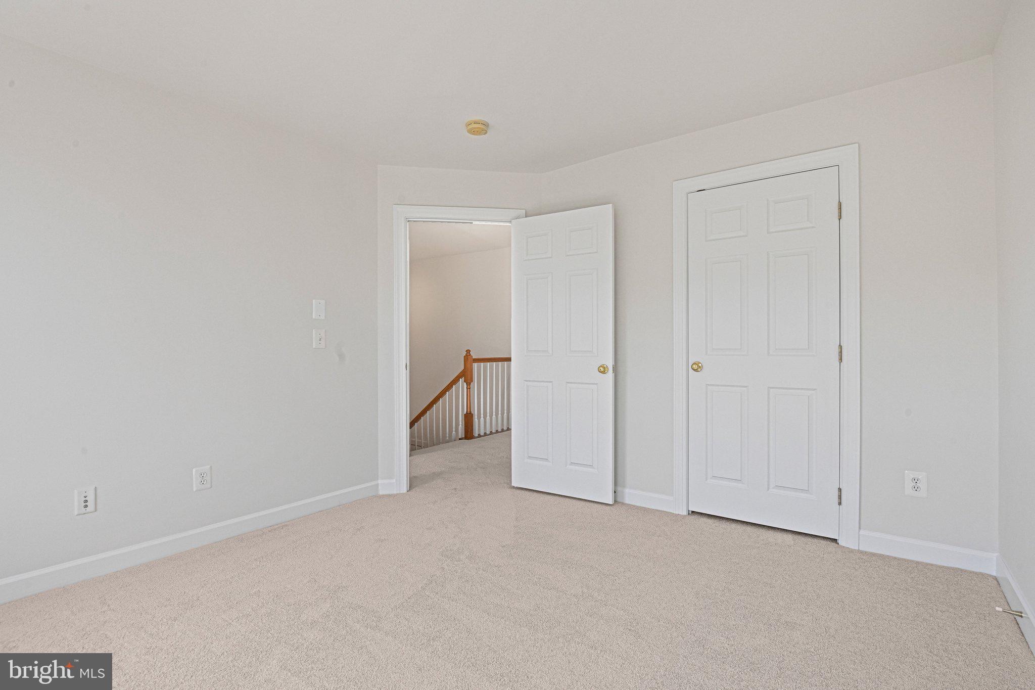 41824 ELOQUENCE TERRACE