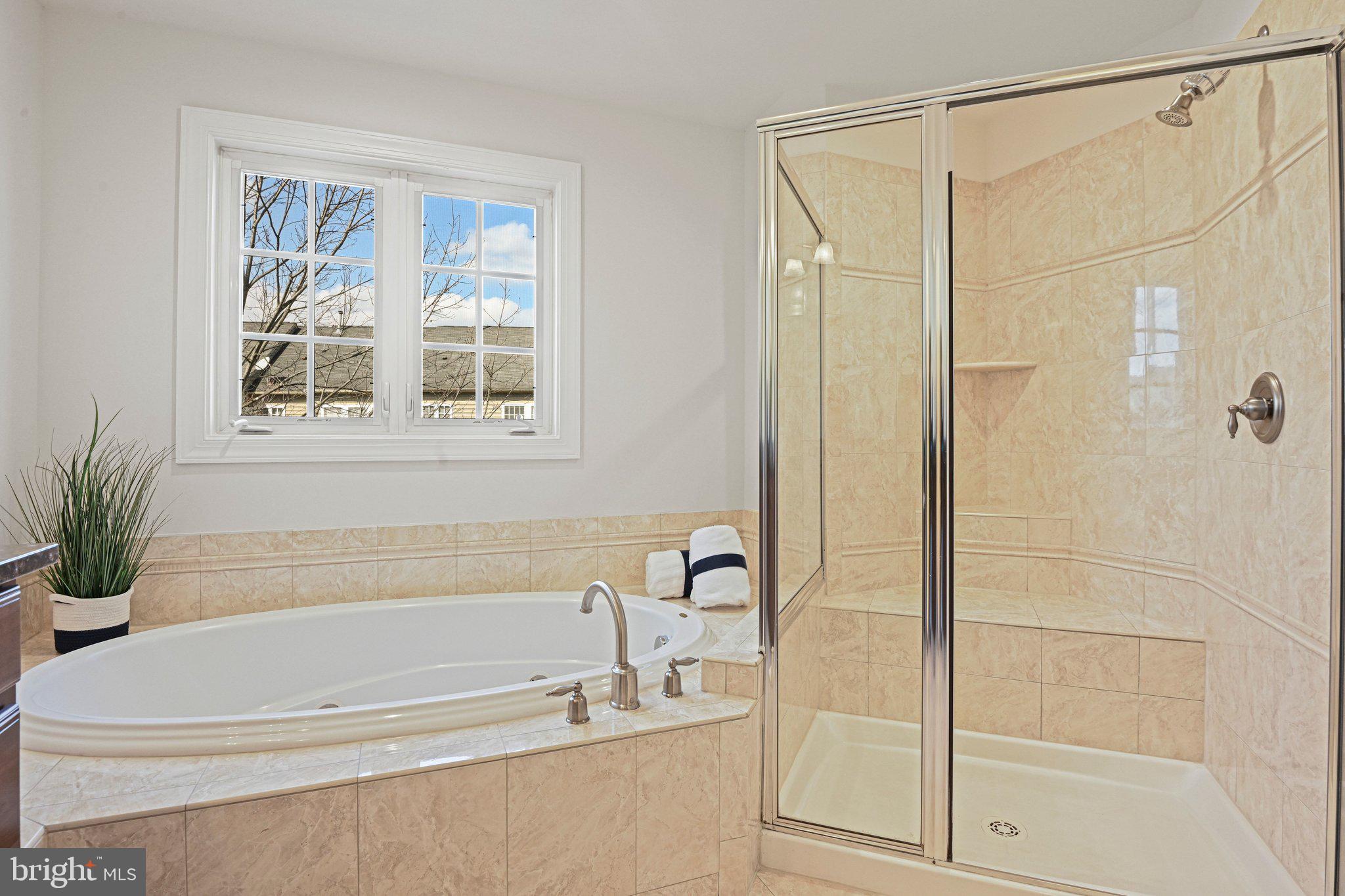 41824 ELOQUENCE TERRACE