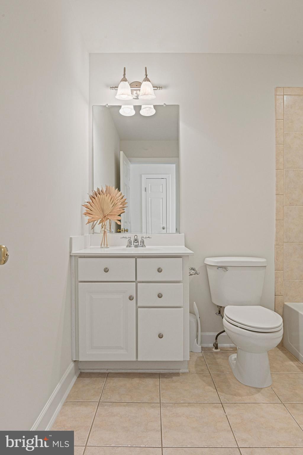 41824 ELOQUENCE TERRACE